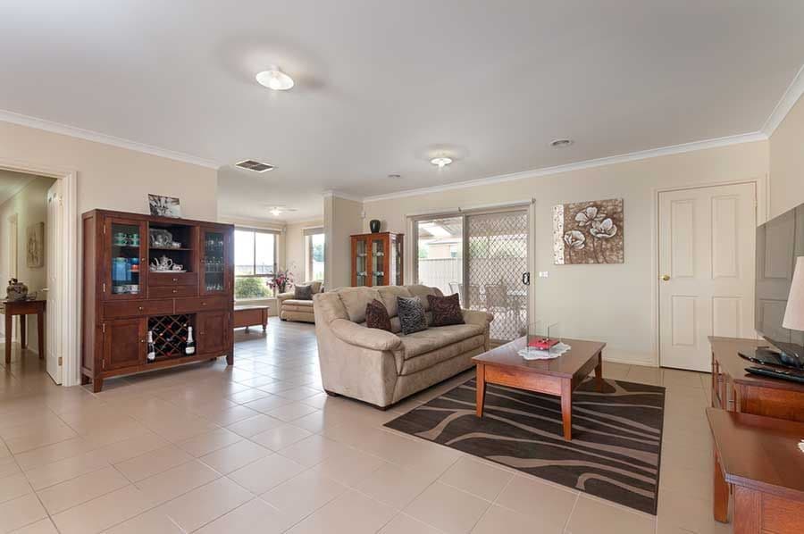 12 Alexander Avenue, Wallan VIC 3756, Wallan - Thumbnail 6