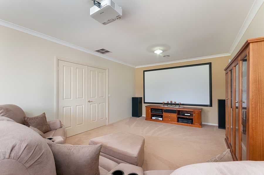 12 Alexander Avenue, Wallan VIC 3756, Wallan - Thumbnail 7