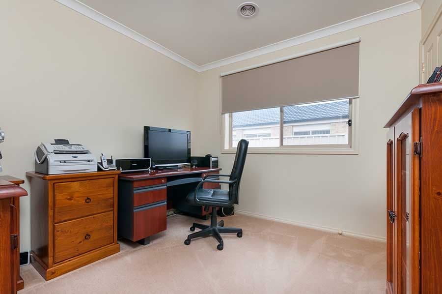 12 Alexander Avenue, Wallan VIC 3756, Wallan - Thumbnail 8