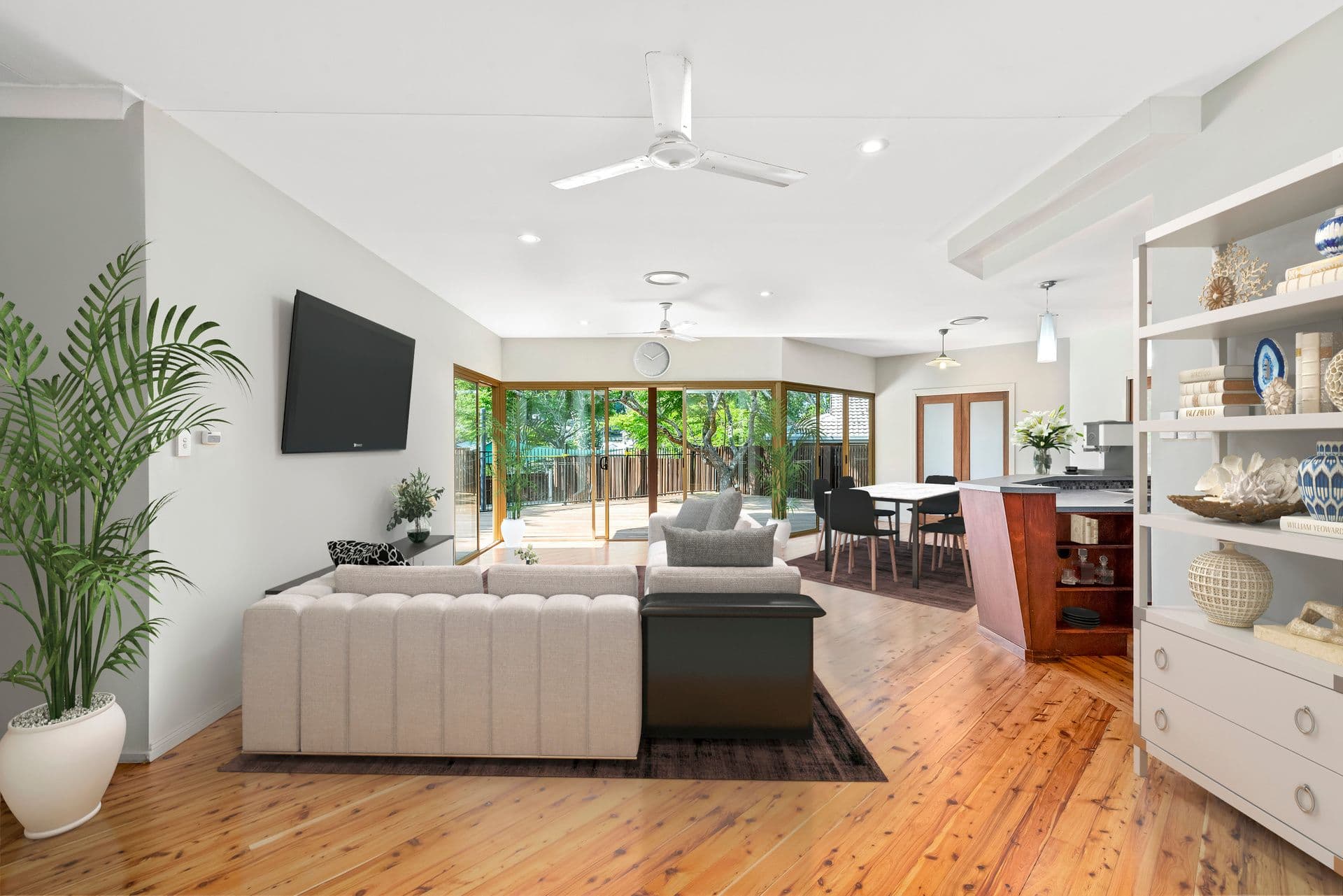 11 Capano Court, Elanora QLD 4221, Elanora - Thumbnail 3