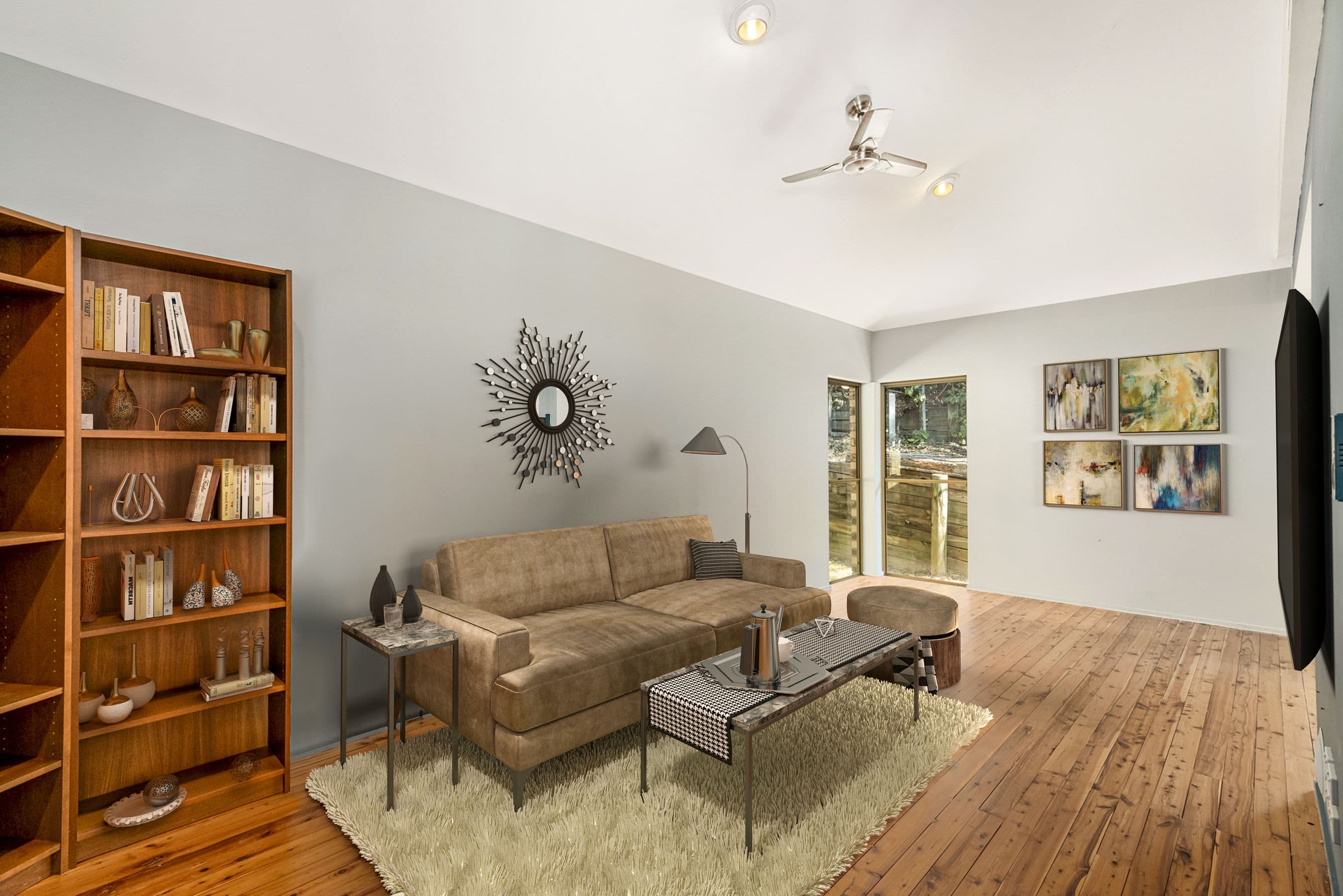 11 Capano Court, Elanora QLD 4221, Elanora - Thumbnail 4