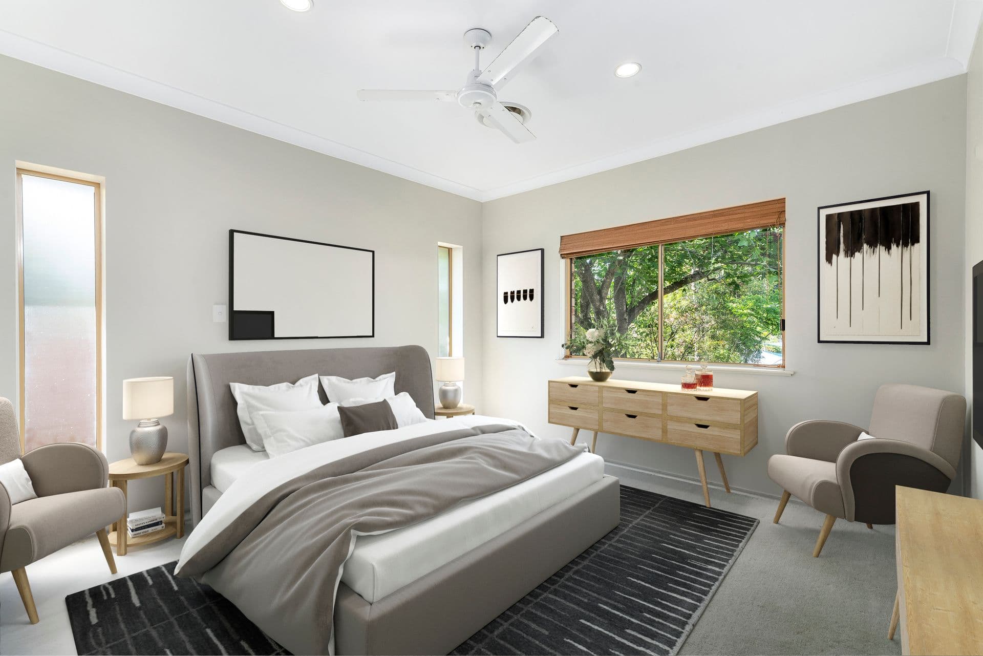 11 Capano Court, Elanora QLD 4221, Elanora - Thumbnail 6