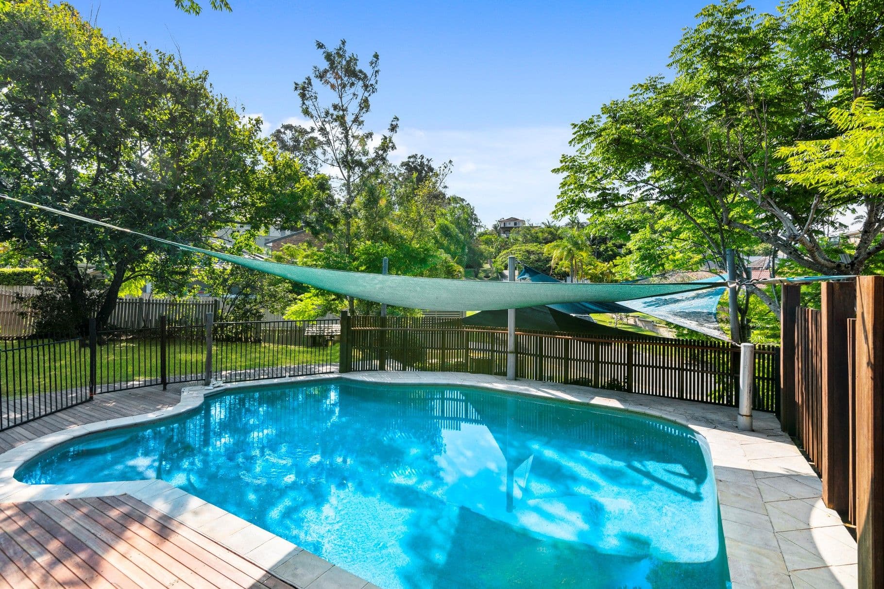 11 Capano Court, Elanora QLD 4221, Elanora - Thumbnail 7