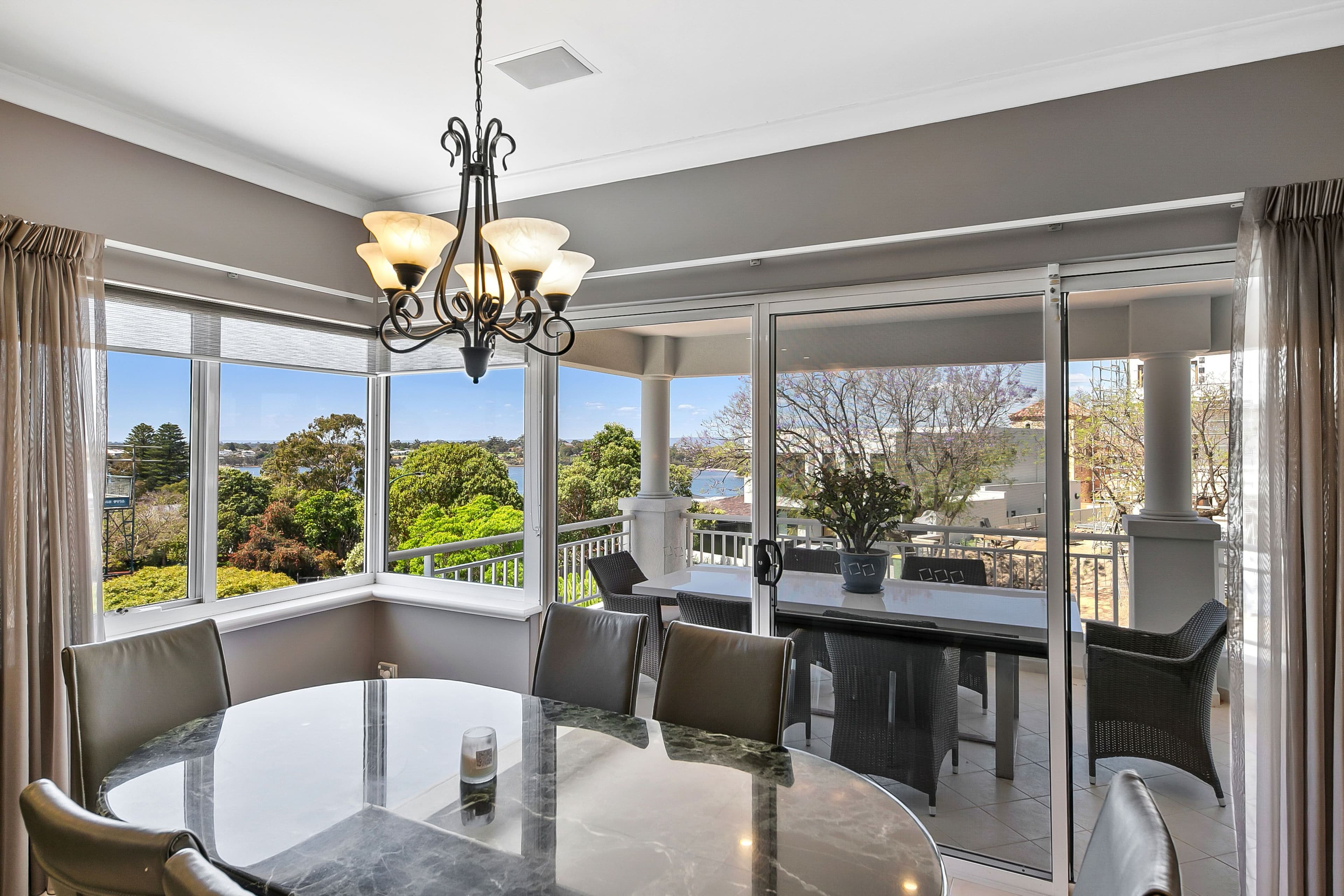 77 River View Terrace, Mount Pleasant WA 6153, Mount Pleasant - Image 1