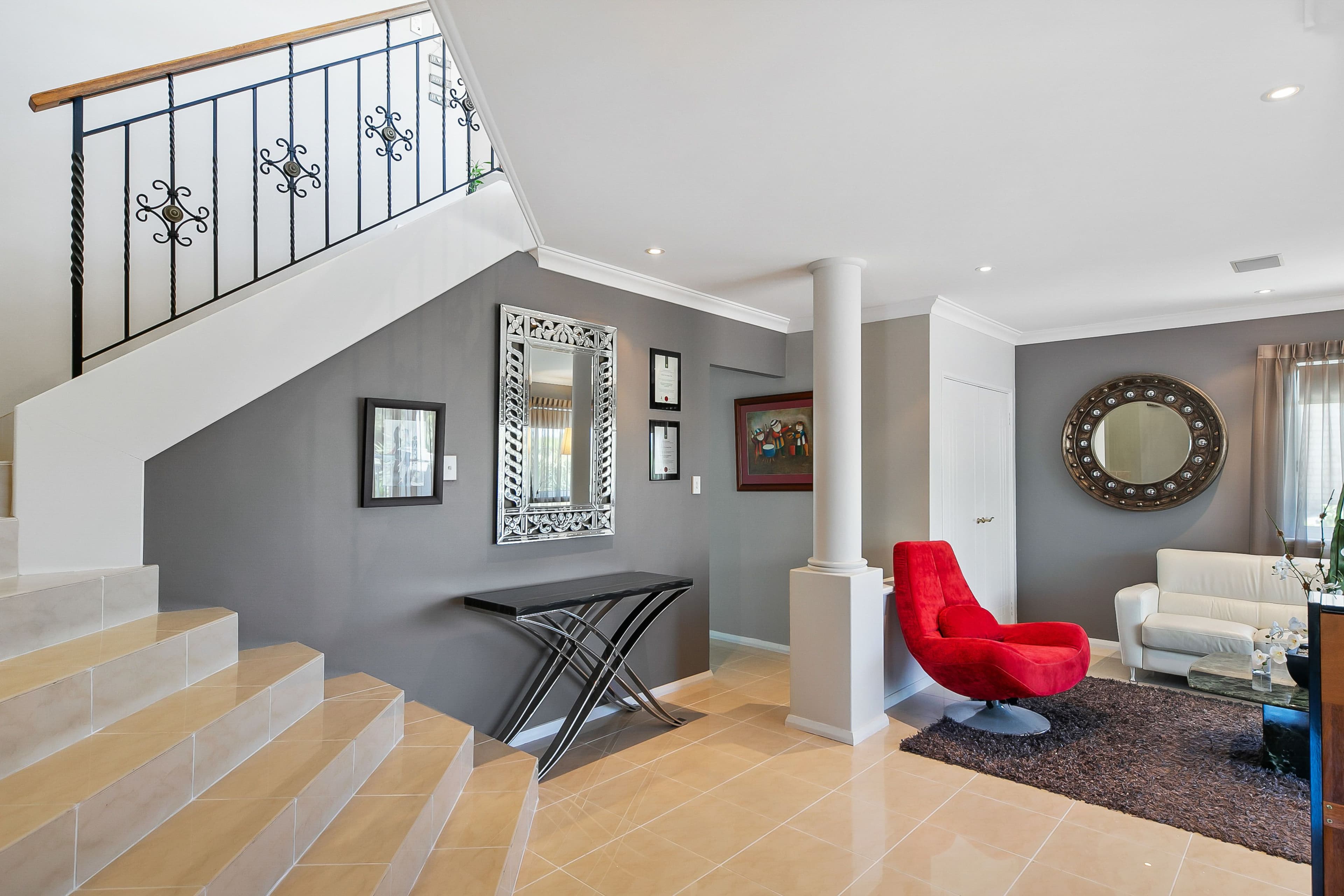 77 River View Terrace, Mount Pleasant WA 6153, Mount Pleasant - Thumbnail 2