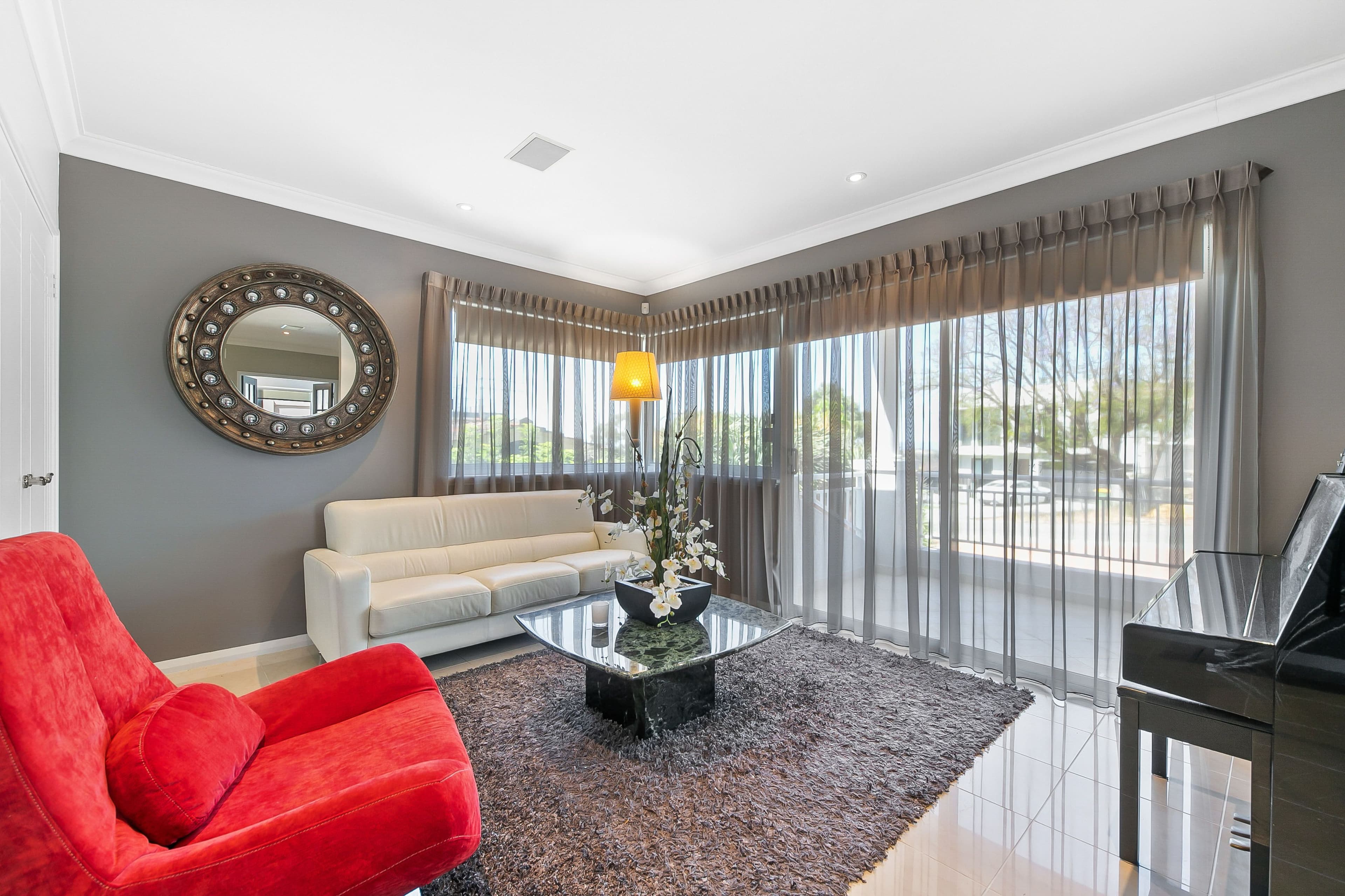 77 River View Terrace, Mount Pleasant WA 6153, Mount Pleasant - Thumbnail 4
