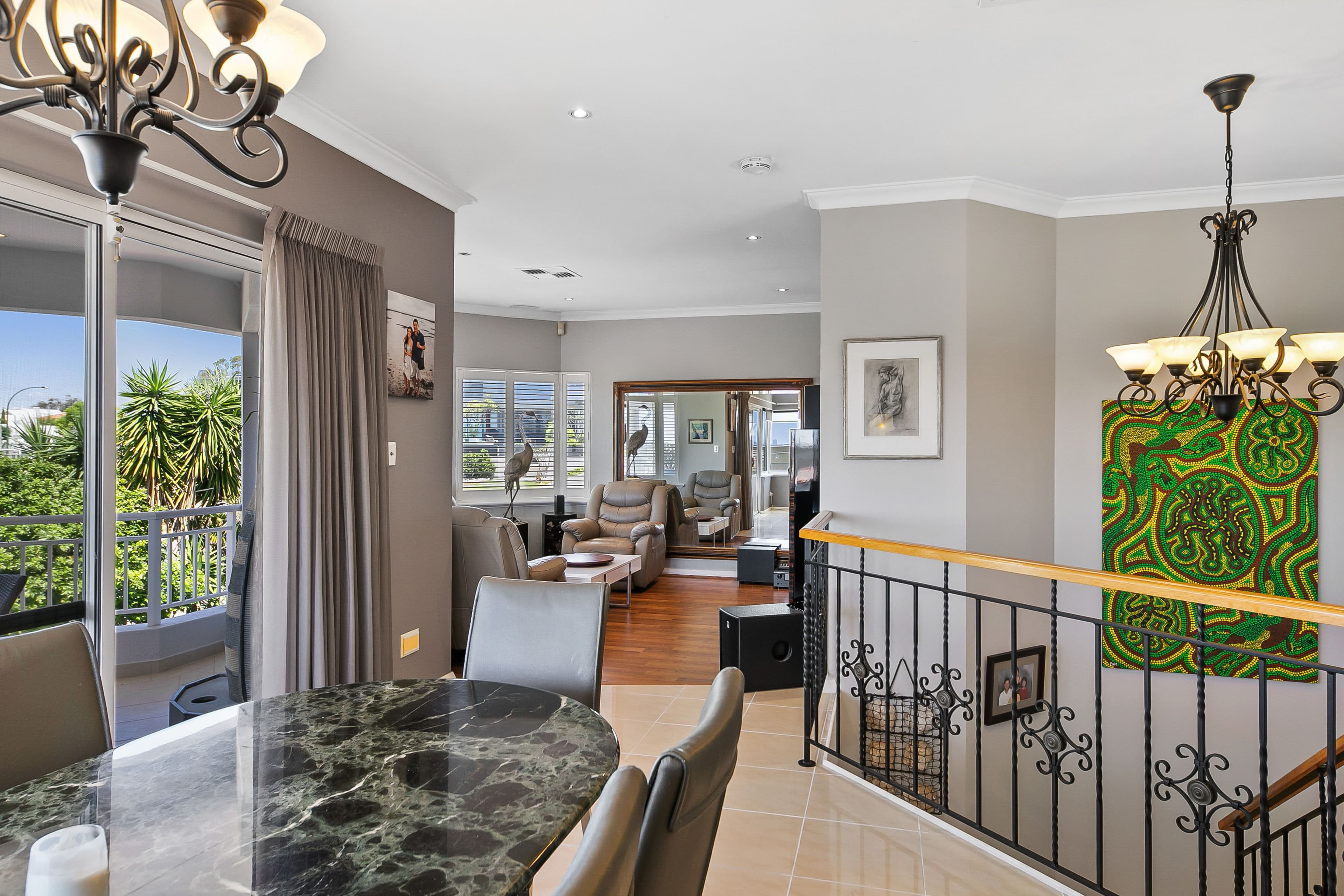 77 River View Terrace, Mount Pleasant WA 6153, Mount Pleasant - Thumbnail 7