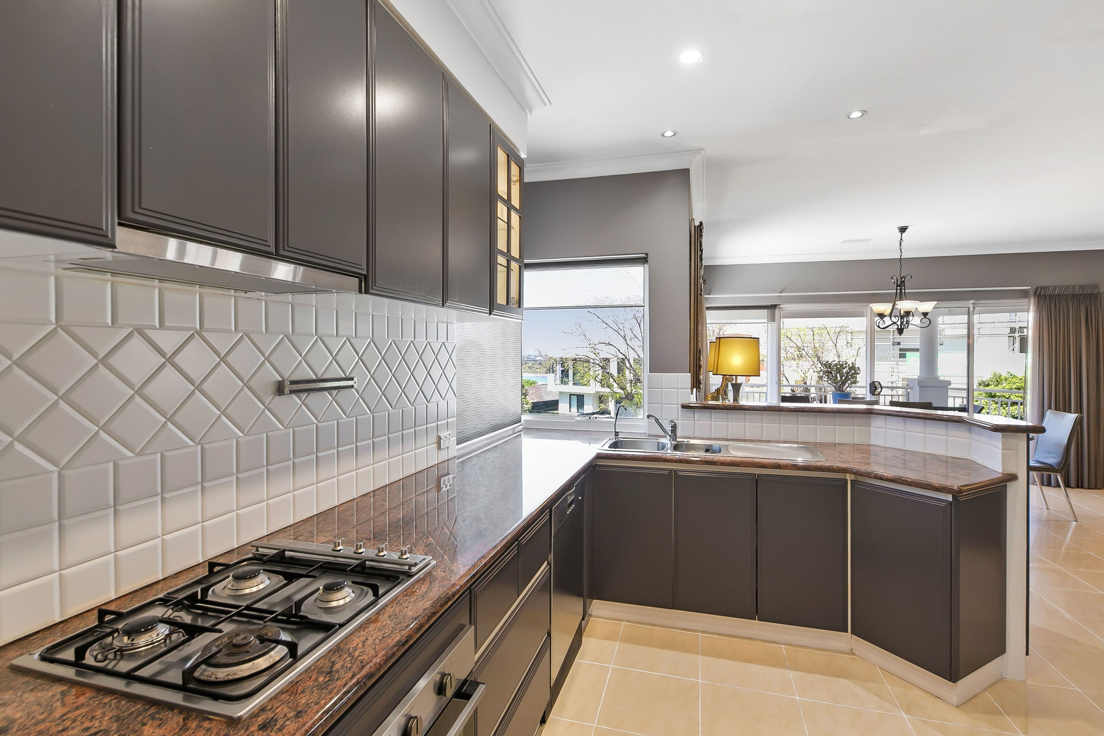 77 River View Terrace, Mount Pleasant WA 6153, Mount Pleasant - Thumbnail 8