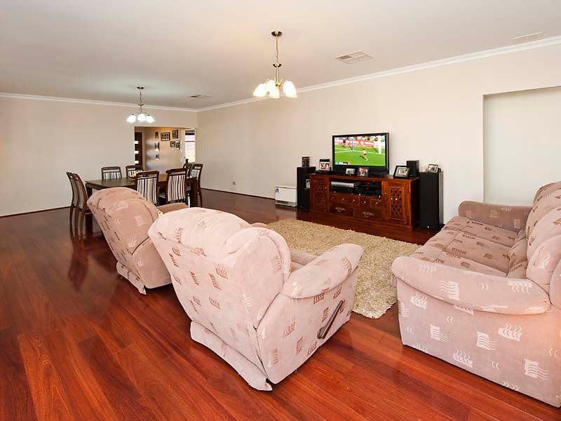 4 Rimfire Road, BALDIVIS WA 6171, Baldivis - Thumbnail 4