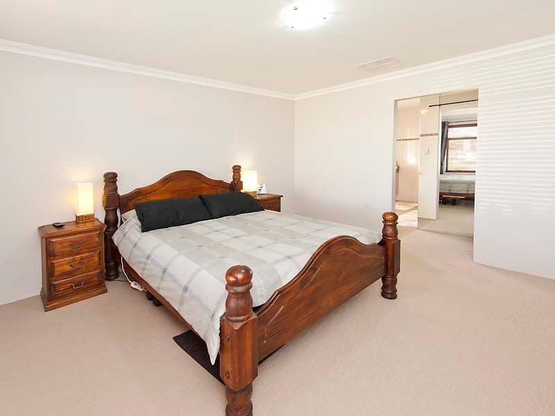 4 Rimfire Road, BALDIVIS WA 6171, Baldivis - Thumbnail 5