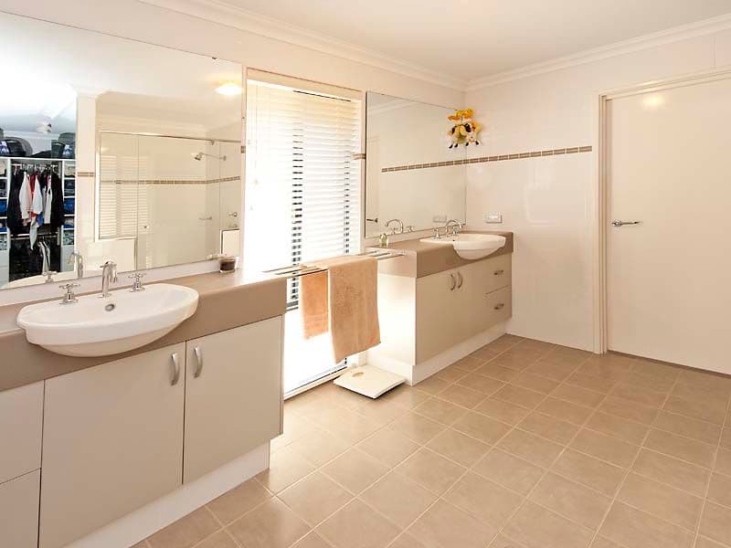 4 Rimfire Road, BALDIVIS WA 6171, Baldivis - Thumbnail 6