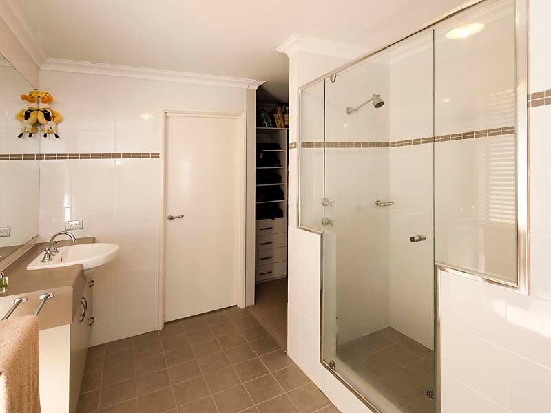 4 Rimfire Road, BALDIVIS WA 6171, Baldivis - Thumbnail 7