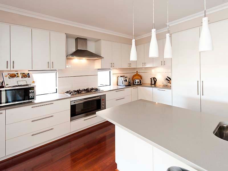 4 Rimfire Road, BALDIVIS WA 6171, Baldivis - Thumbnail 8