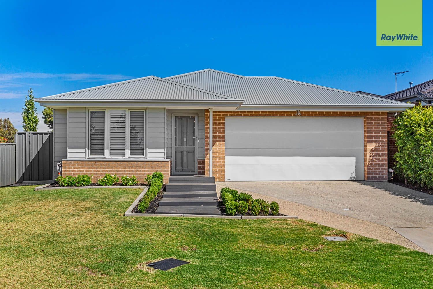 10 Aranar Court, Bacchus Marsh VIC 3340, Bacchus Marsh - Image 1