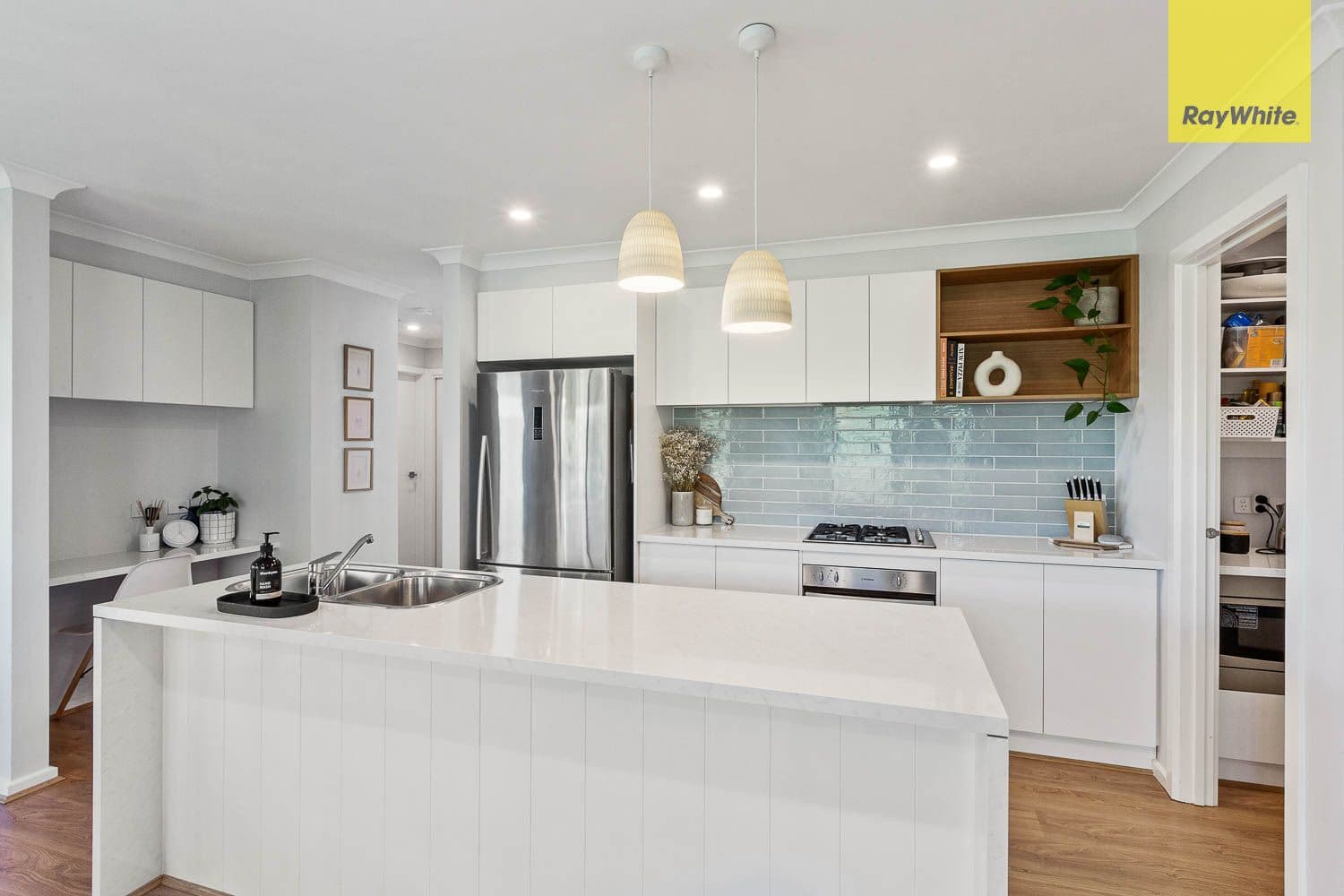 10 Aranar Court, Bacchus Marsh VIC 3340, Bacchus Marsh - Thumbnail 2