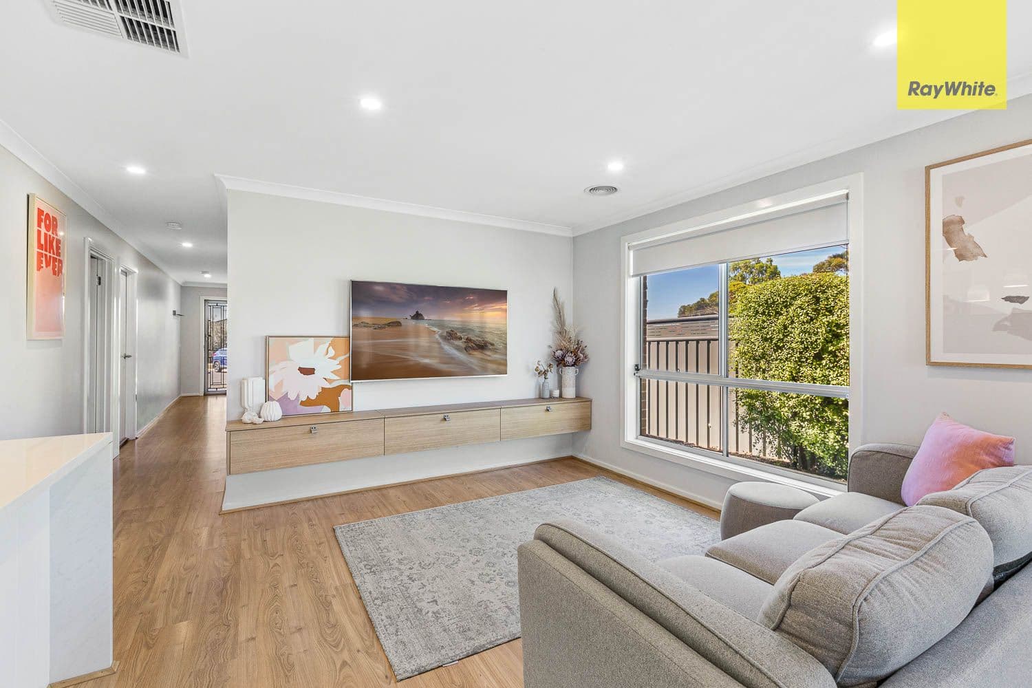 10 Aranar Court, Bacchus Marsh VIC 3340, Bacchus Marsh - Thumbnail 3