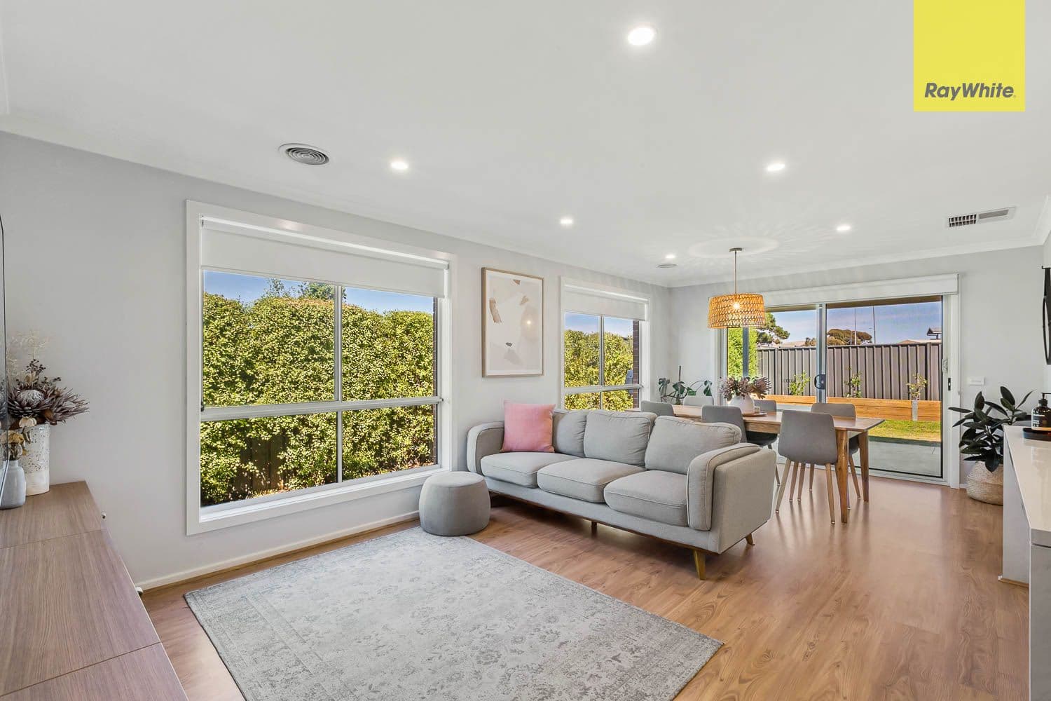 10 Aranar Court, Bacchus Marsh VIC 3340, Bacchus Marsh - Thumbnail 4
