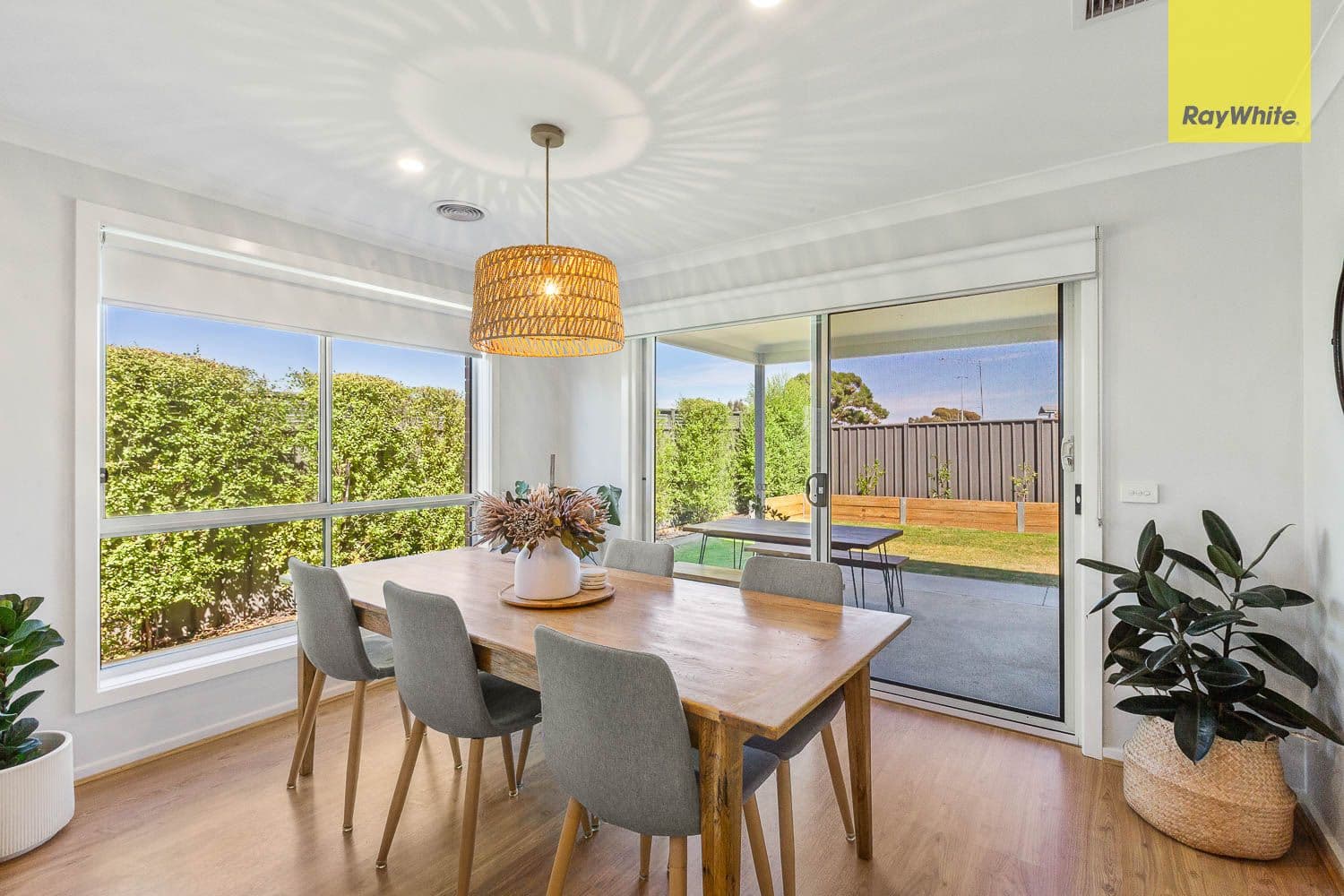 10 Aranar Court, Bacchus Marsh VIC 3340, Bacchus Marsh - Thumbnail 5