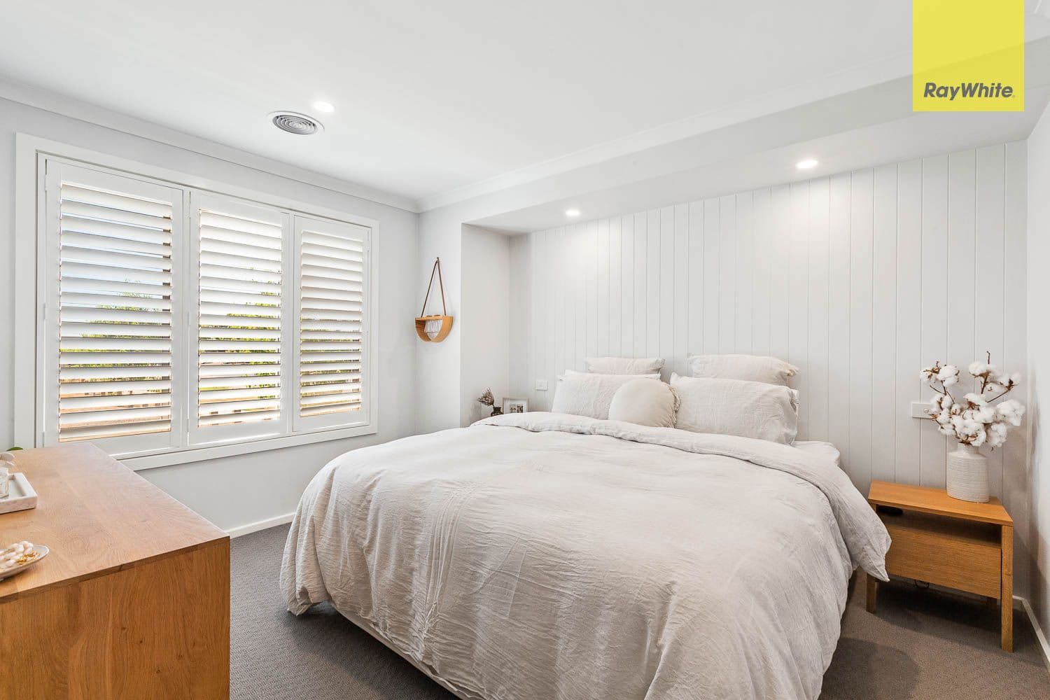 10 Aranar Court, Bacchus Marsh VIC 3340, Bacchus Marsh - Thumbnail 6