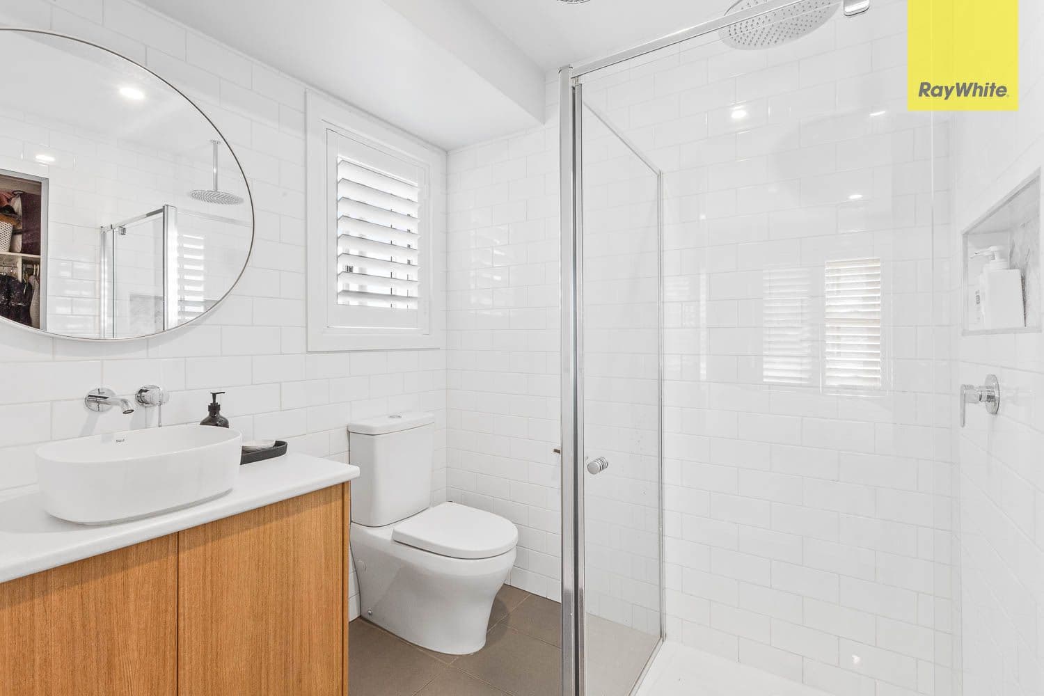 10 Aranar Court, Bacchus Marsh VIC 3340, Bacchus Marsh - Thumbnail 7