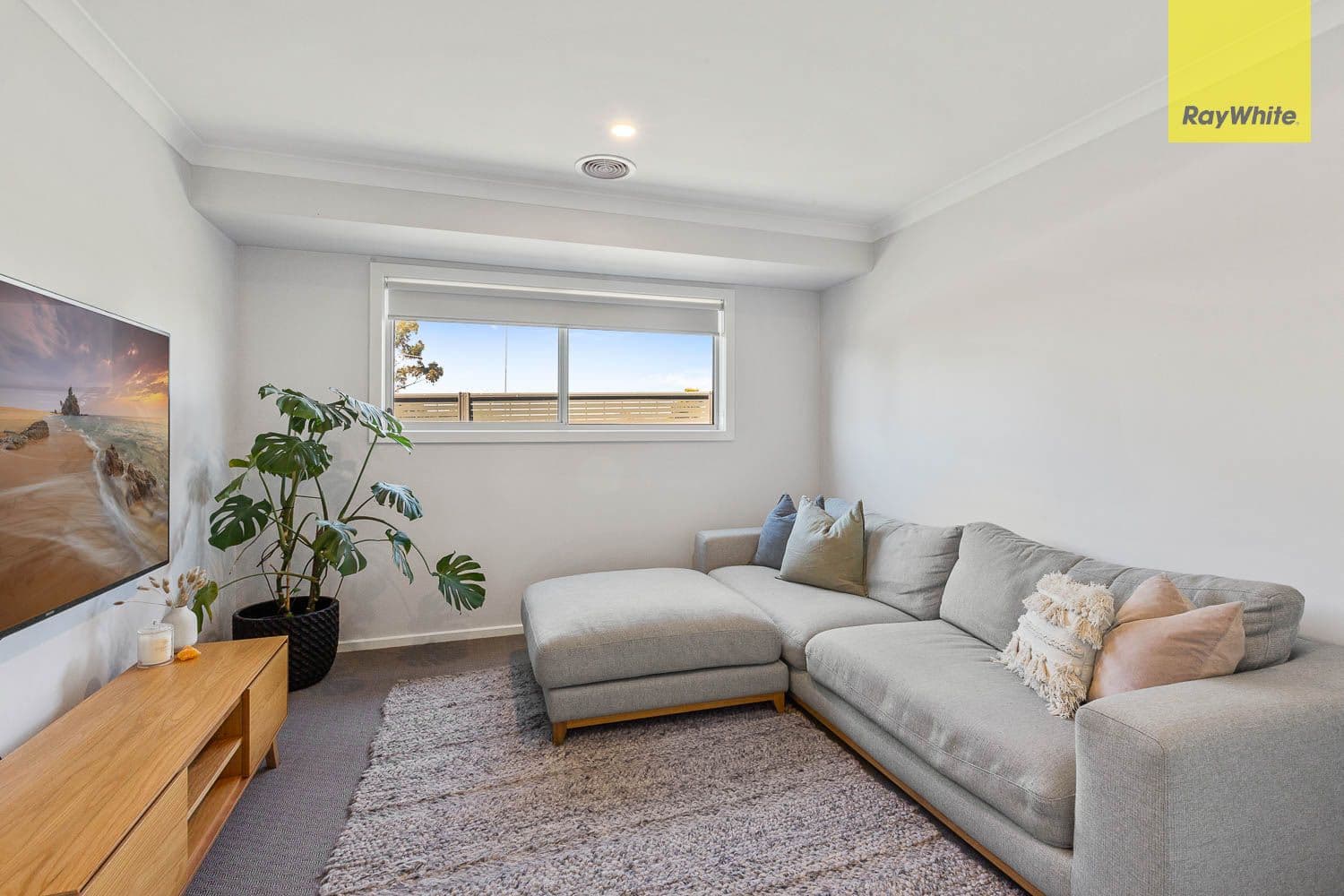 10 Aranar Court, Bacchus Marsh VIC 3340, Bacchus Marsh - Thumbnail 8