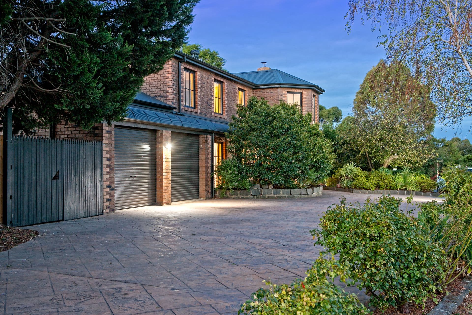 26 Olearia Crescent, Langwarrin VIC 3910, Langwarrin - Image 1