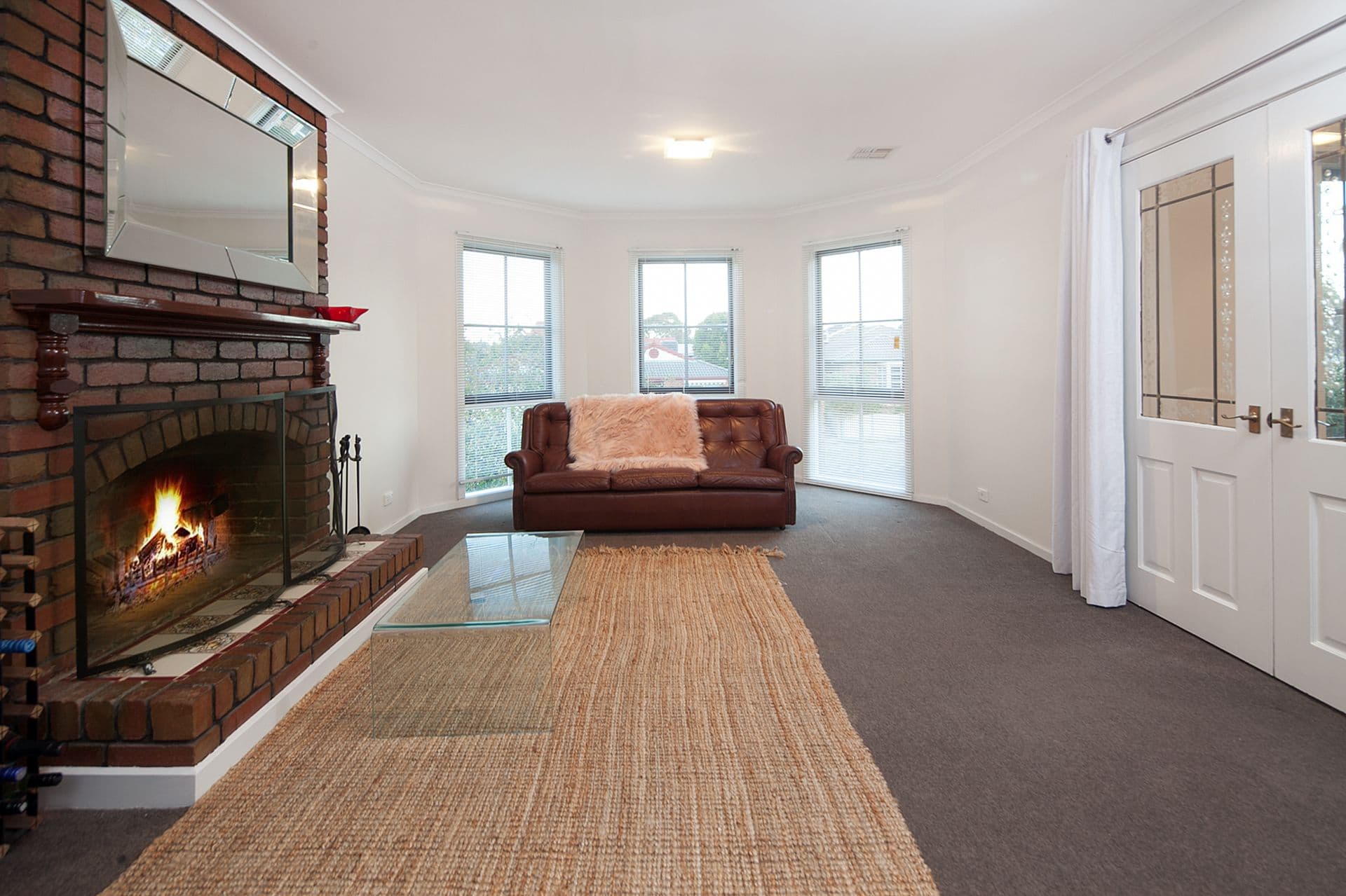 26 Olearia Crescent, Langwarrin VIC 3910, Langwarrin - Thumbnail 2
