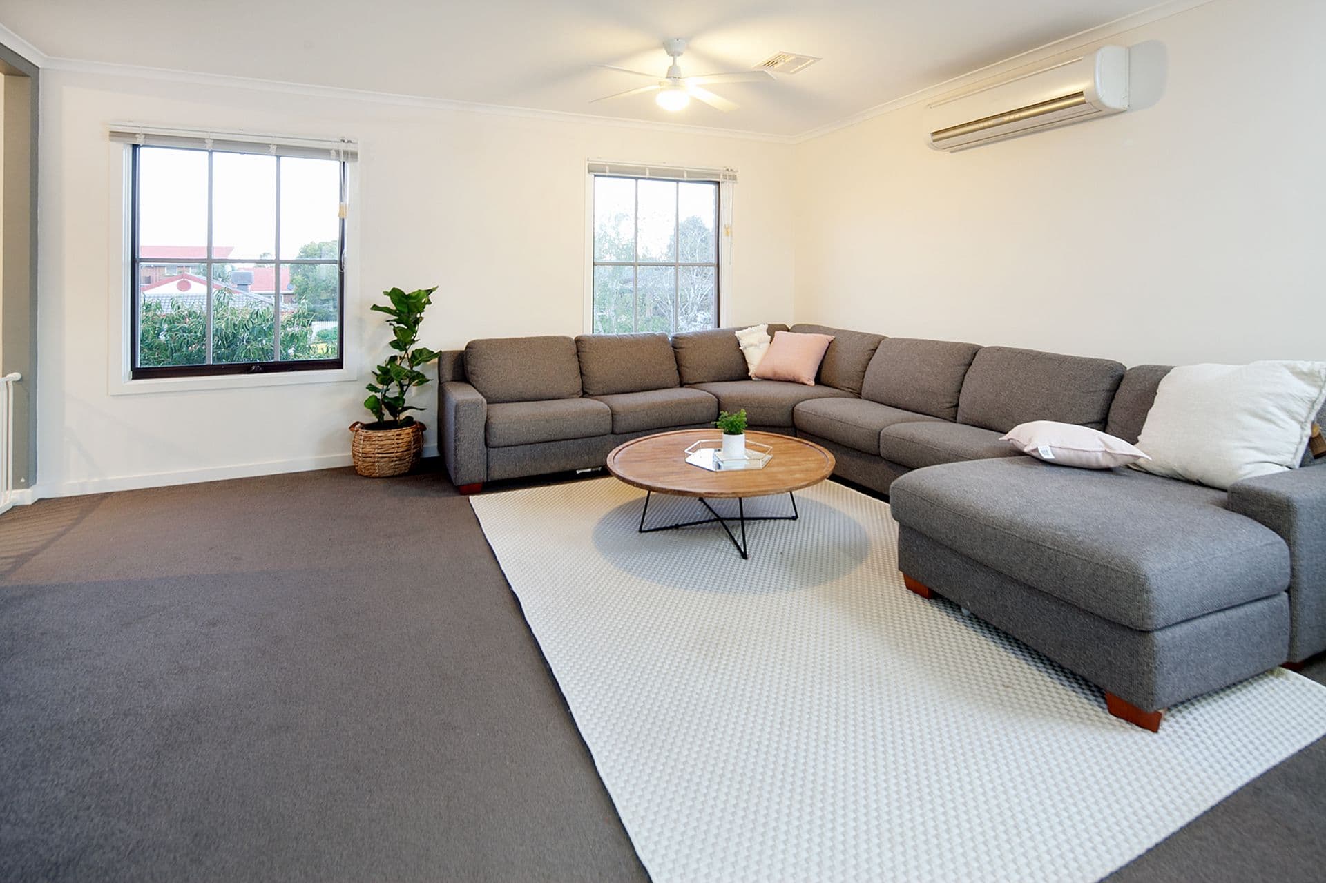 26 Olearia Crescent, Langwarrin VIC 3910, Langwarrin - Thumbnail 3