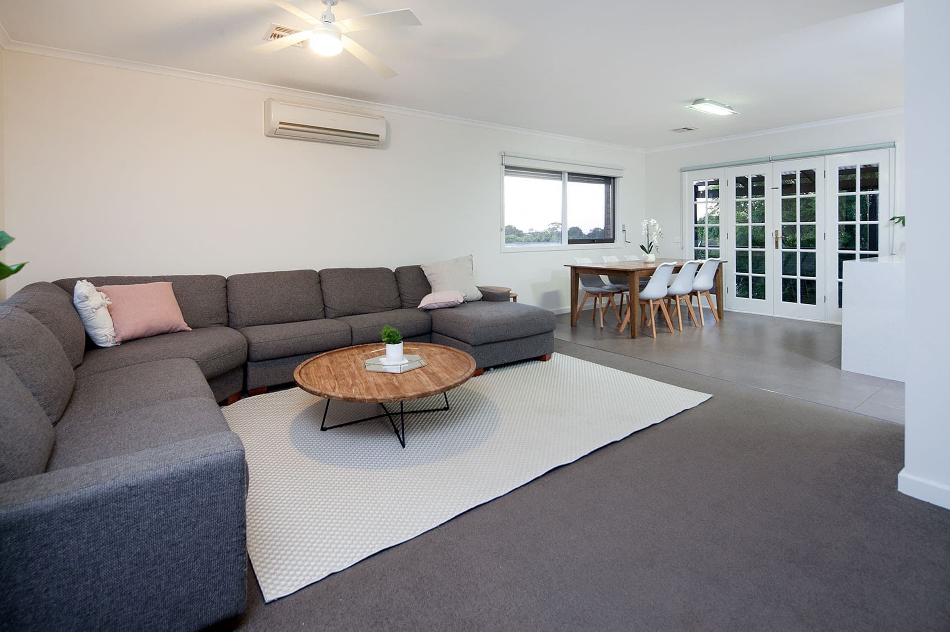 26 Olearia Crescent, Langwarrin VIC 3910, Langwarrin - Thumbnail 5