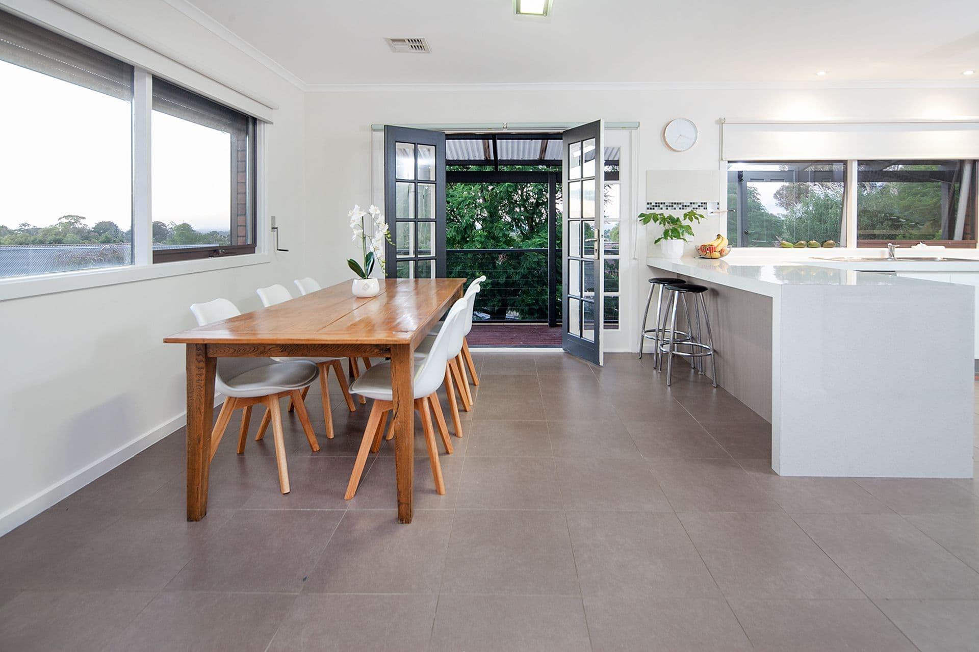 26 Olearia Crescent, Langwarrin VIC 3910, Langwarrin - Thumbnail 6