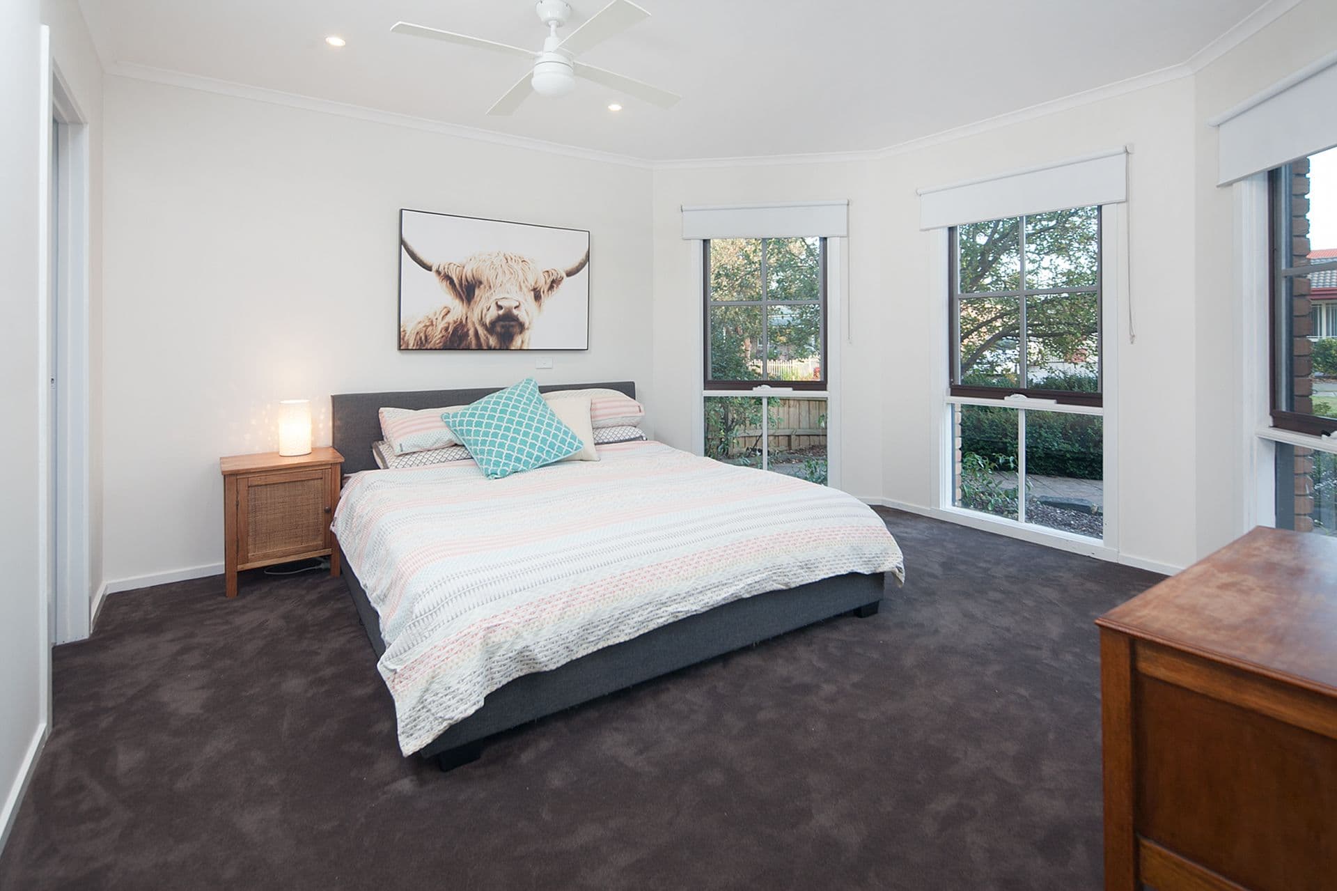 26 Olearia Crescent, Langwarrin VIC 3910, Langwarrin - Thumbnail 7