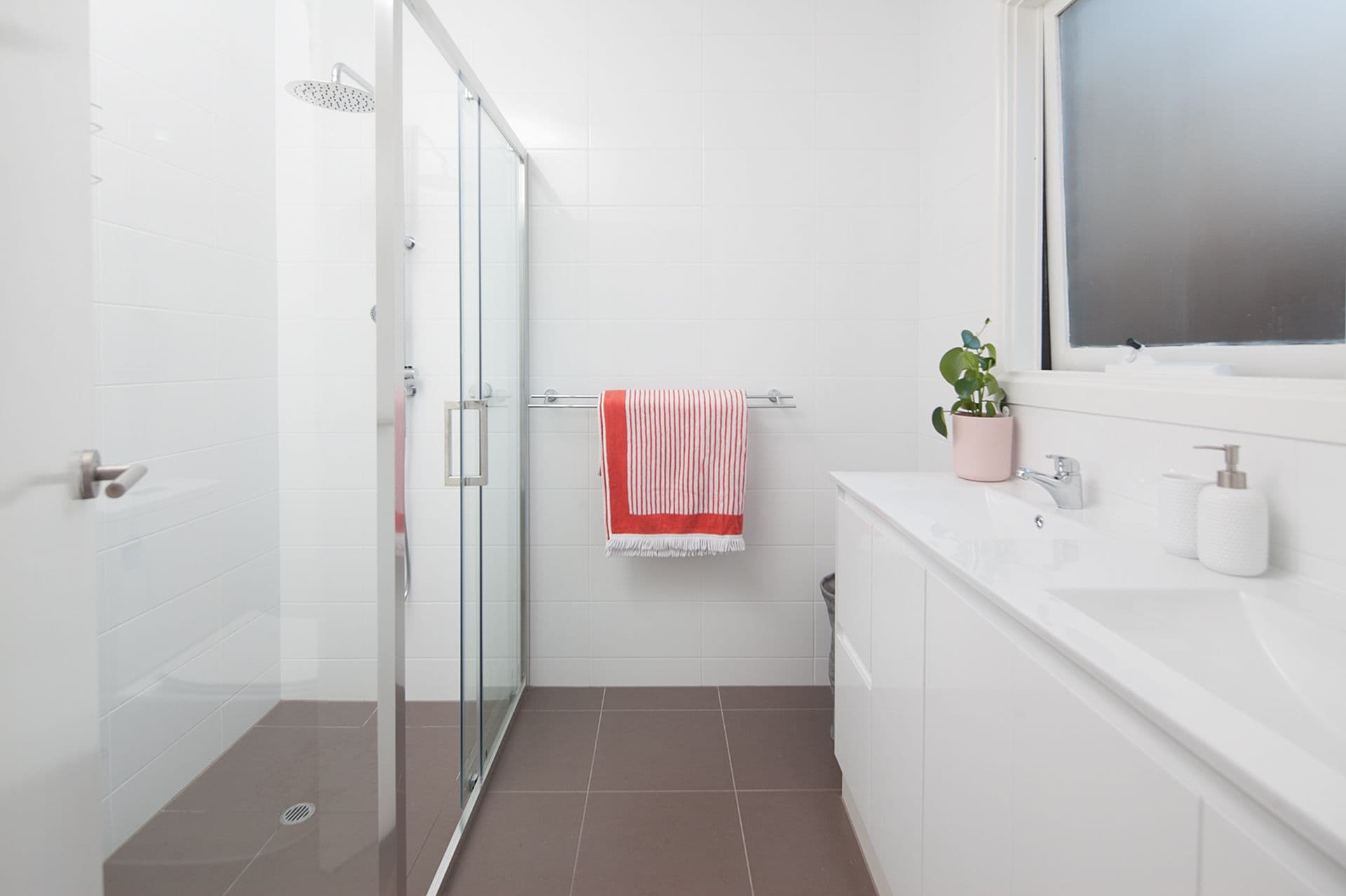26 Olearia Crescent, Langwarrin VIC 3910, Langwarrin - Thumbnail 8