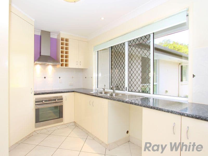 58 Muller Road, BOONDALL QLD 4034, Boondall - Thumbnail 2