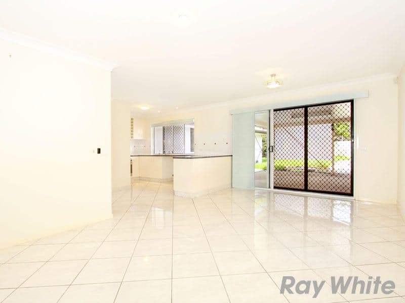 58 Muller Road, BOONDALL QLD 4034, Boondall - Thumbnail 3