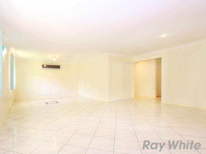 58 Muller Road, BOONDALL QLD 4034, Boondall - Thumbnail 4