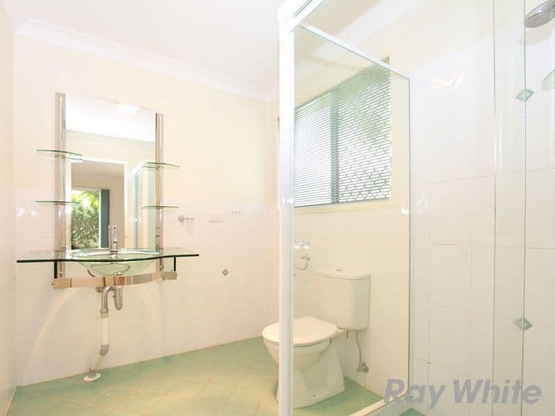 58 Muller Road, BOONDALL QLD 4034, Boondall - Thumbnail 5