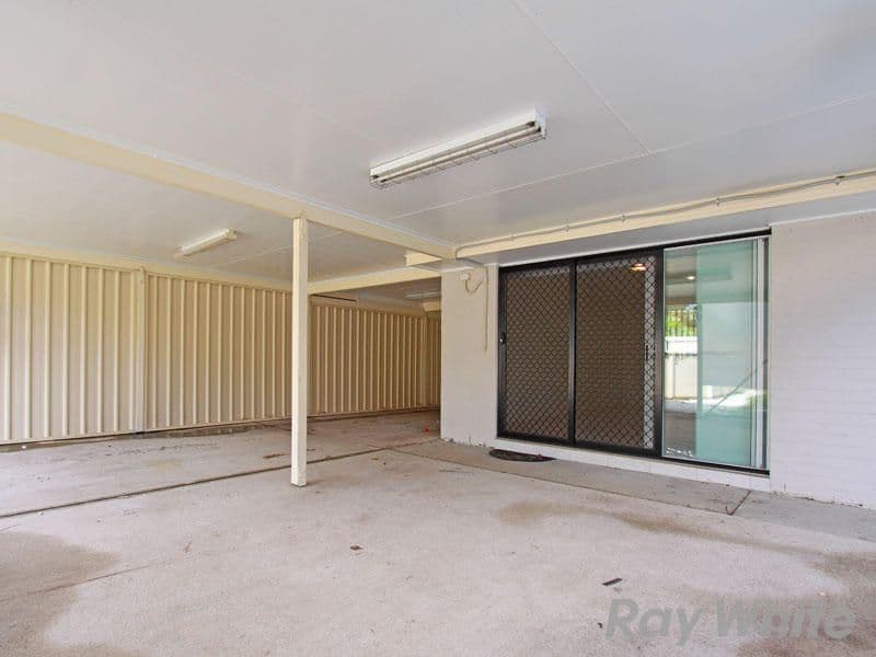 58 Muller Road, BOONDALL QLD 4034, Boondall - Thumbnail 6