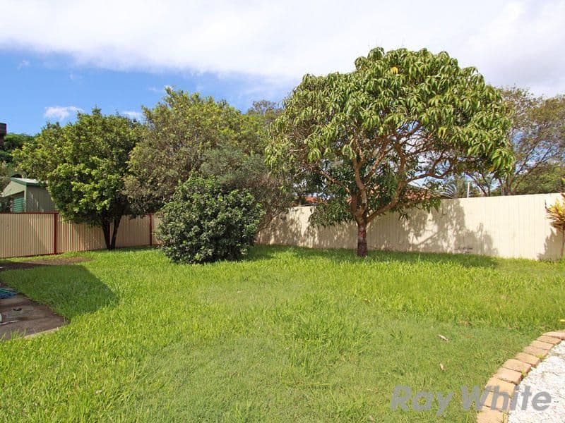 58 Muller Road, BOONDALL QLD 4034, Boondall - Thumbnail 7