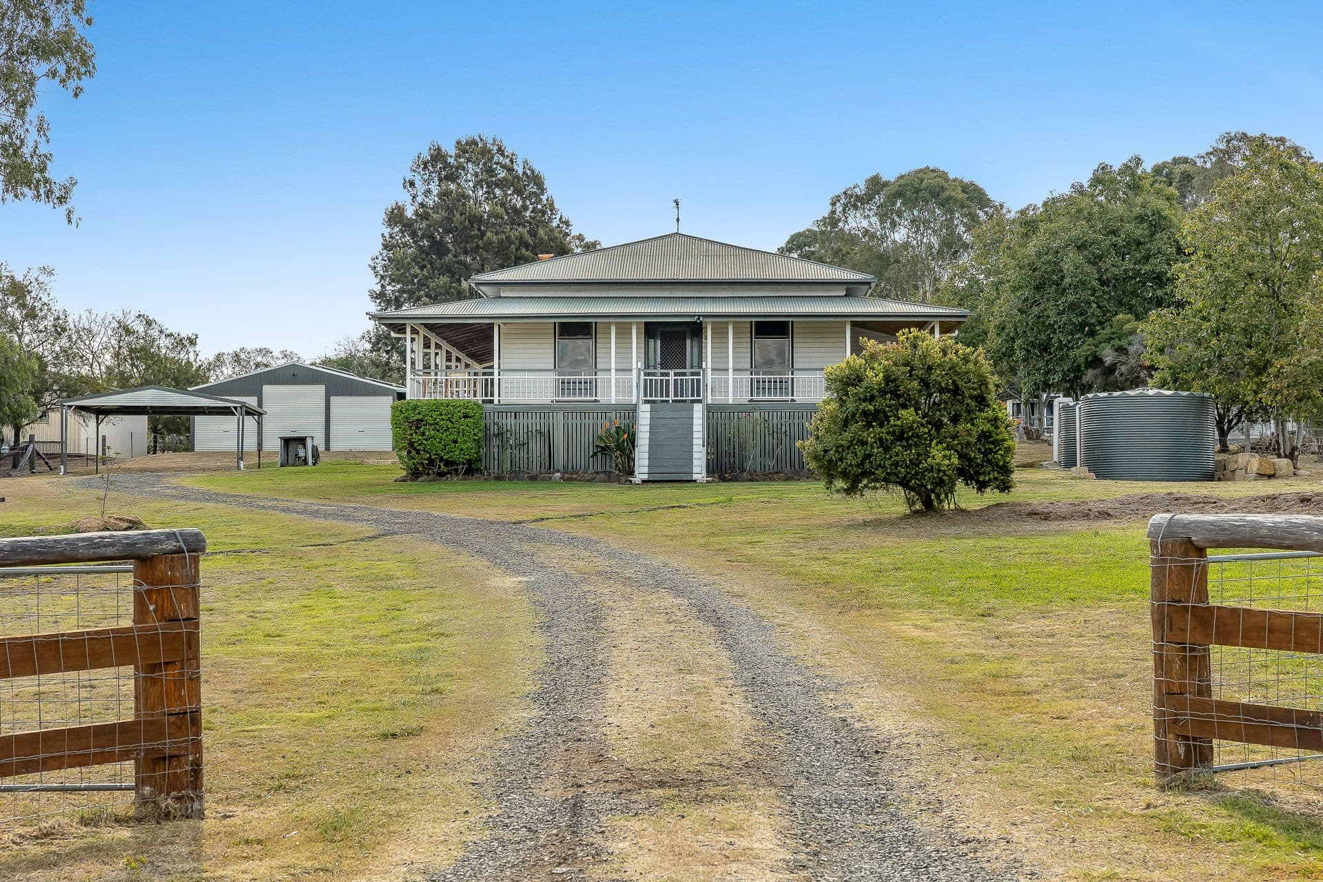 11 Concordia Court, Gowrie Junction QLD 4352, Gowrie Junction - Image 1