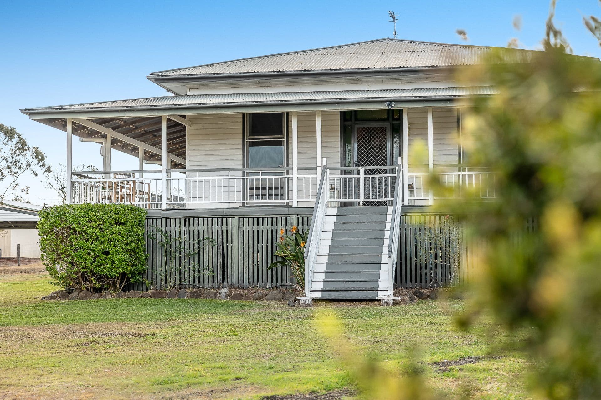 11 Concordia Court, Gowrie Junction QLD 4352, Gowrie Junction - Thumbnail 3