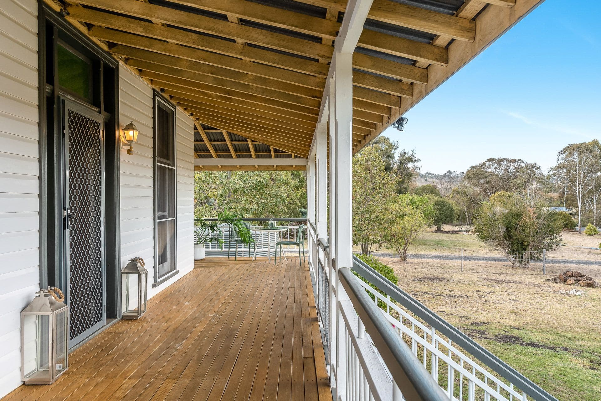 11 Concordia Court, Gowrie Junction QLD 4352, Gowrie Junction - Thumbnail 4
