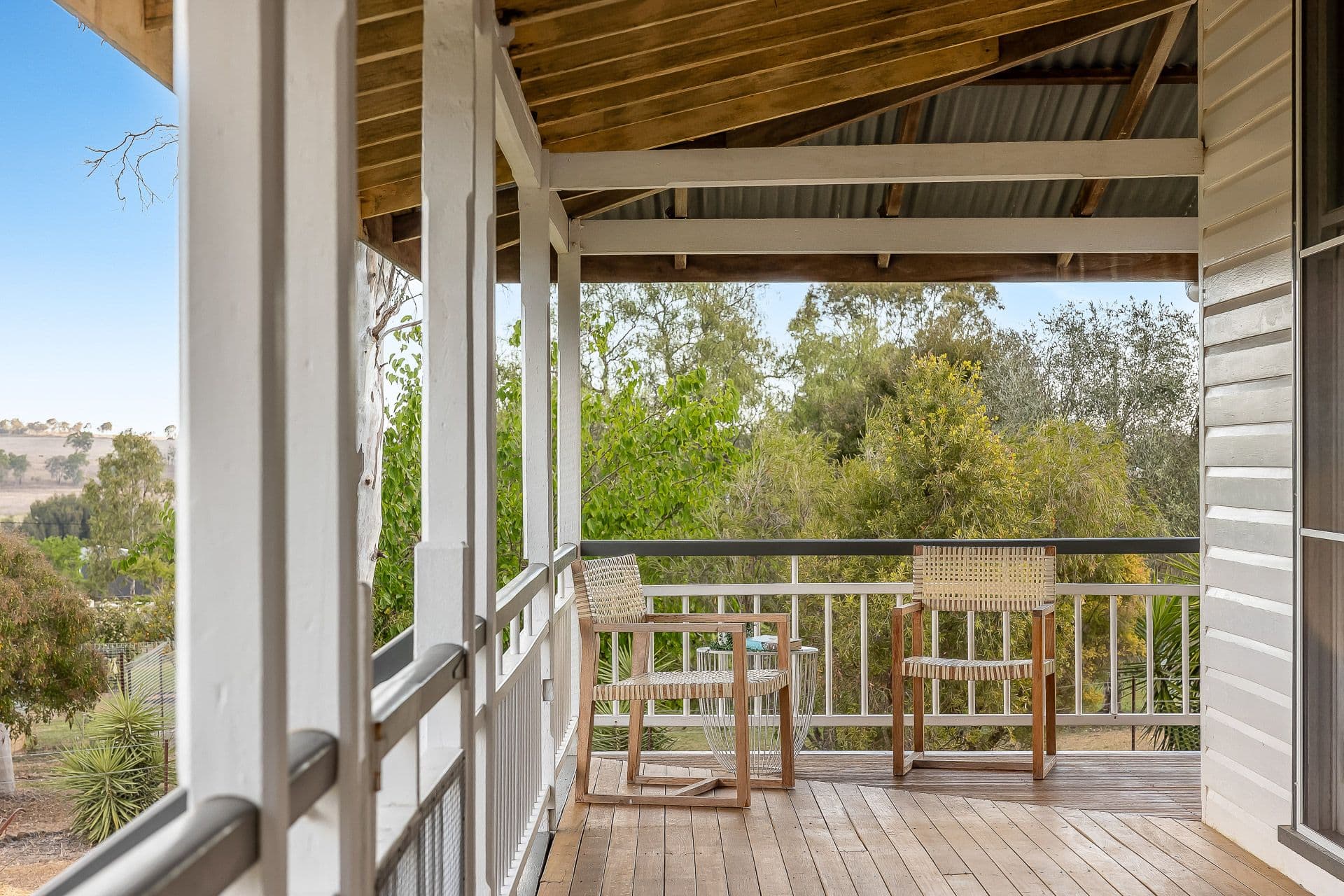 11 Concordia Court, Gowrie Junction QLD 4352, Gowrie Junction - Thumbnail 5