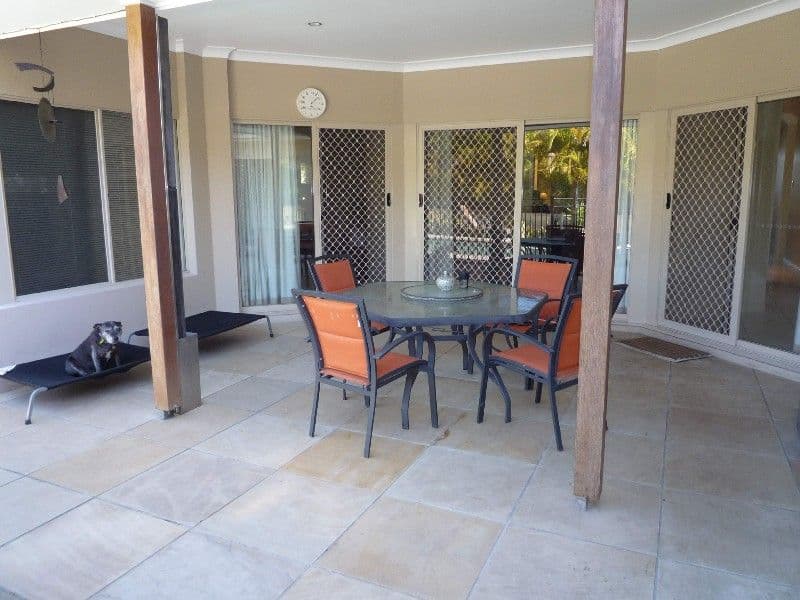 10 Blackfen Court, ARUNDEL QLD 4214, Arundel - Thumbnail 4
