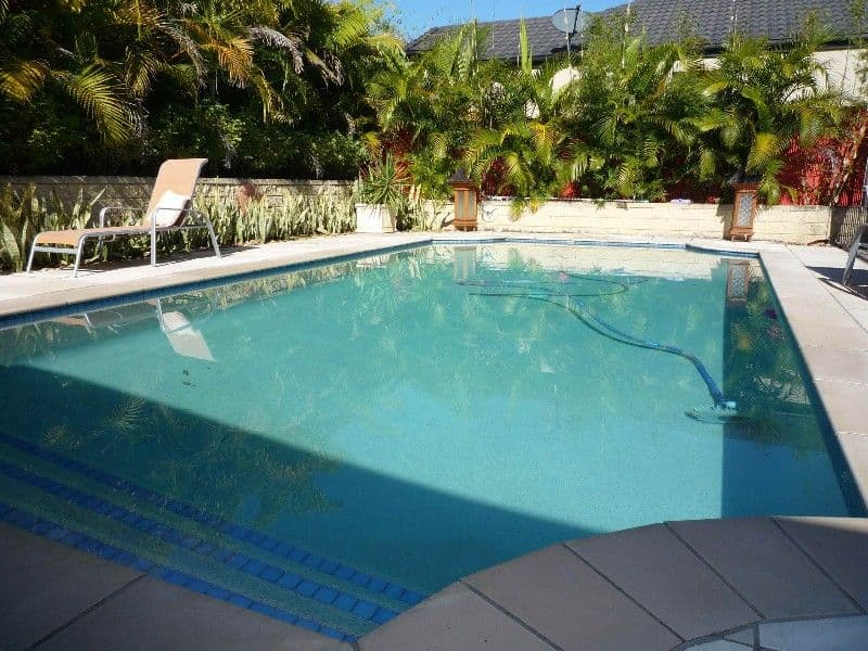 10 Blackfen Court, ARUNDEL QLD 4214, Arundel - Thumbnail 5