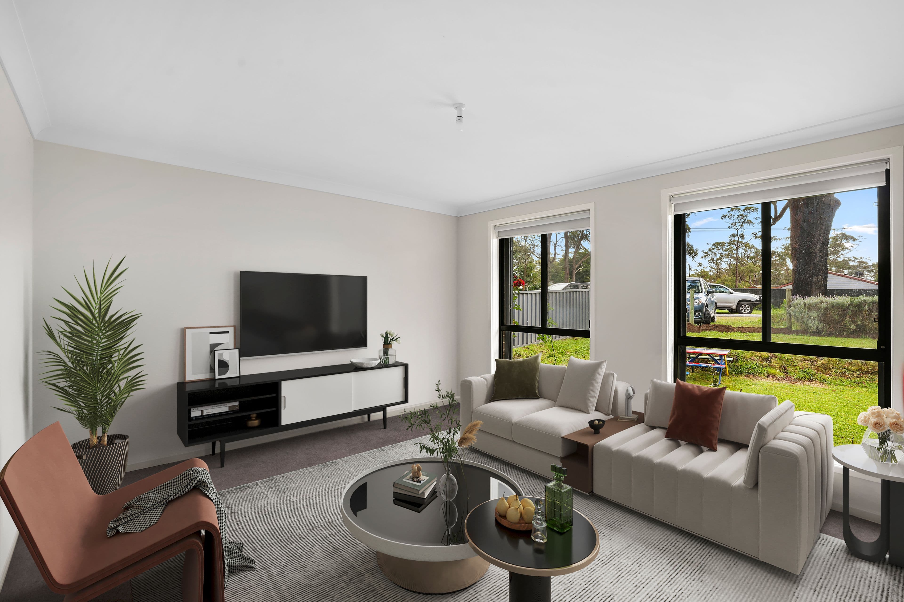 39 Stanley Street, Hill Top NSW 2575, Hill Top - Image 1