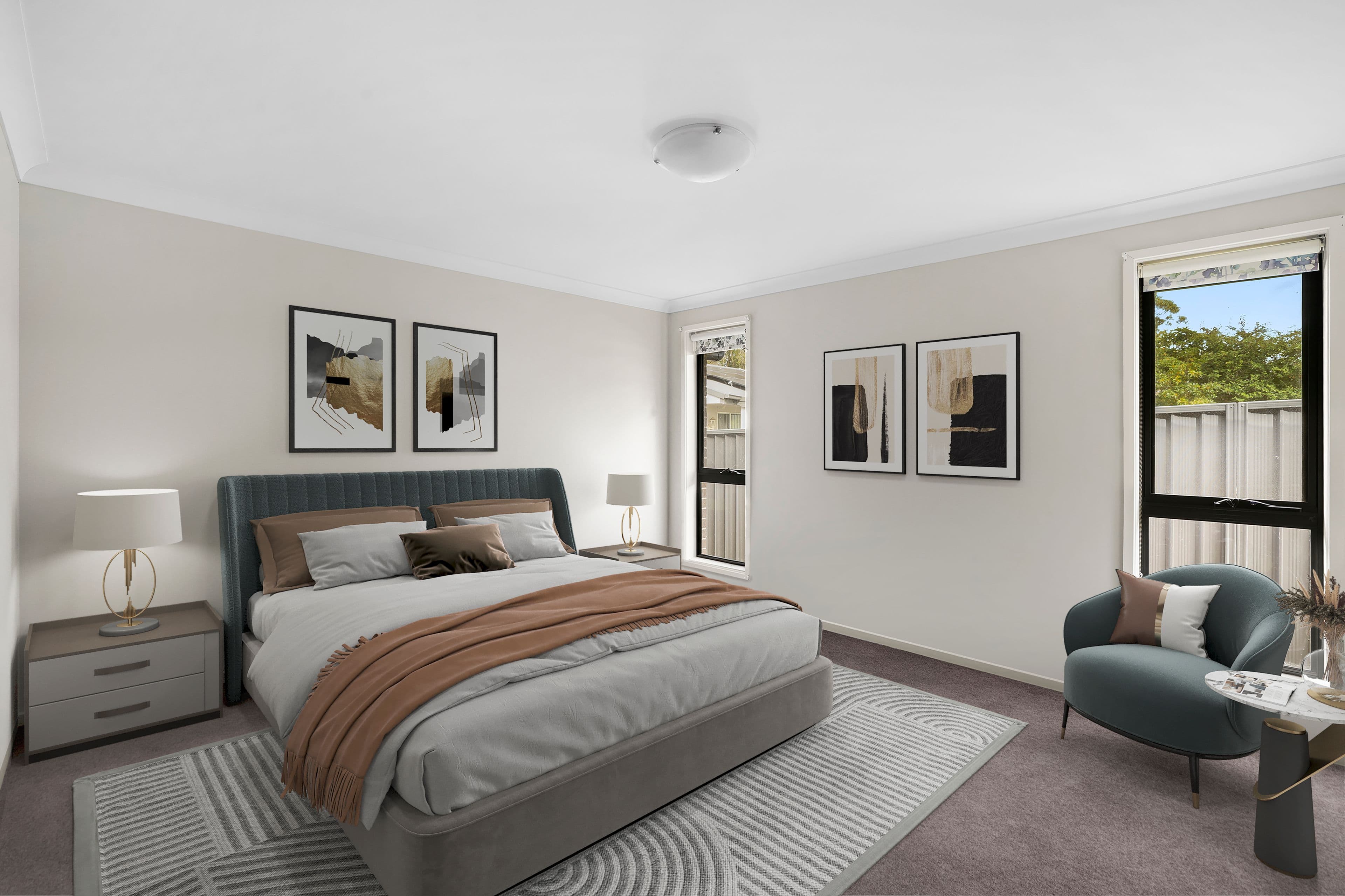 39 Stanley Street, Hill Top NSW 2575, Hill Top - Thumbnail 2