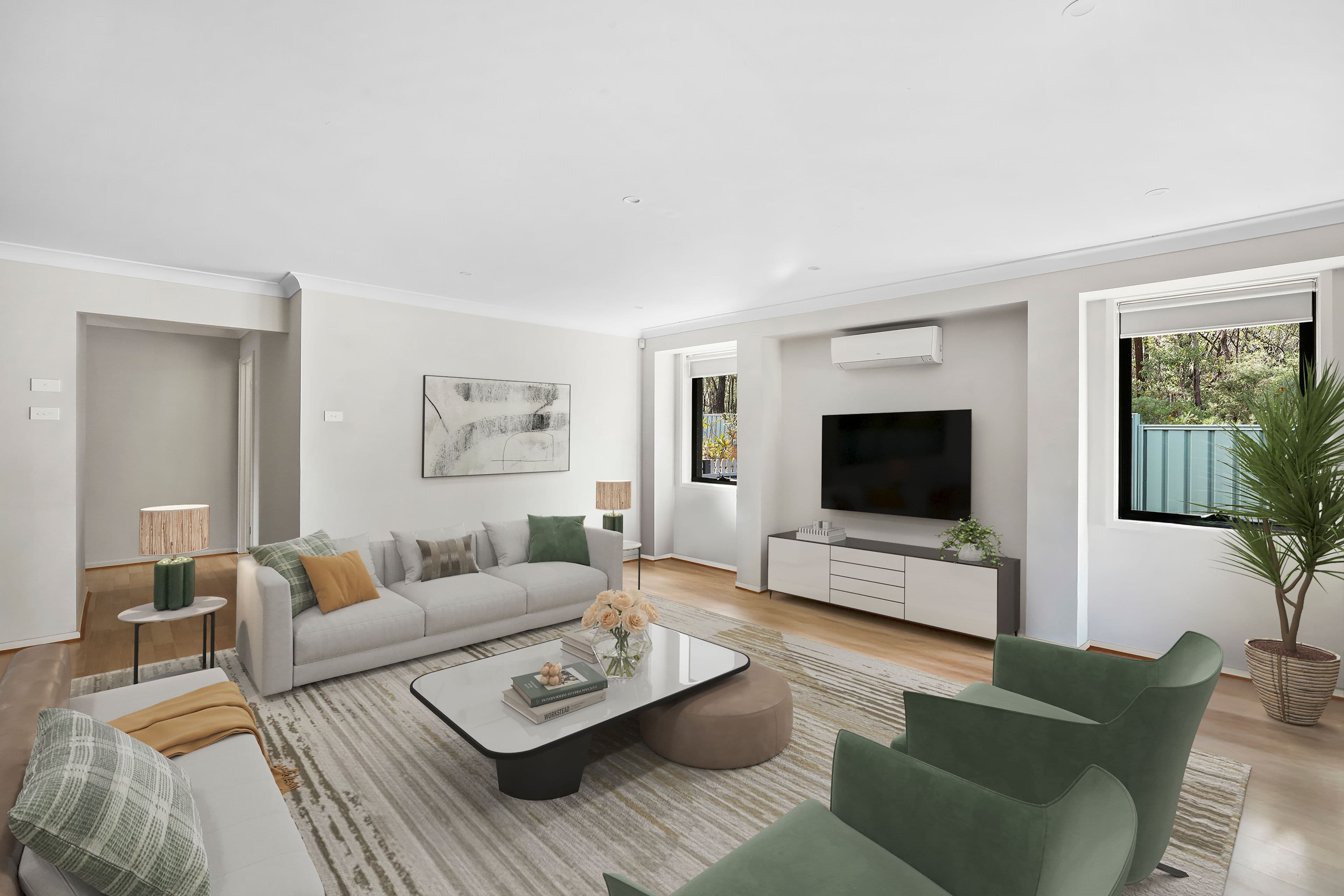 39 Stanley Street, Hill Top NSW 2575, Hill Top - Thumbnail 3