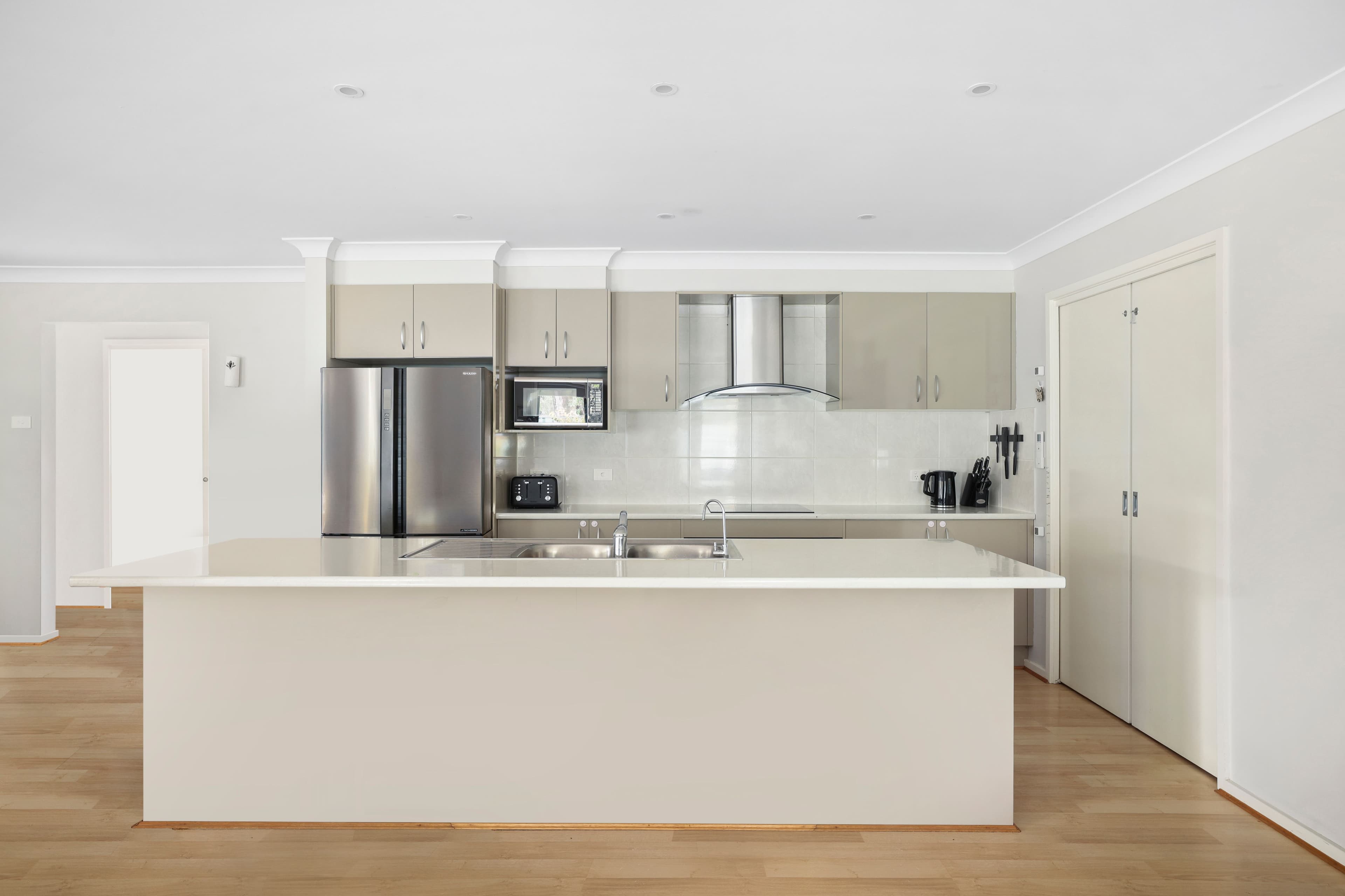 39 Stanley Street, Hill Top NSW 2575, Hill Top - Thumbnail 4