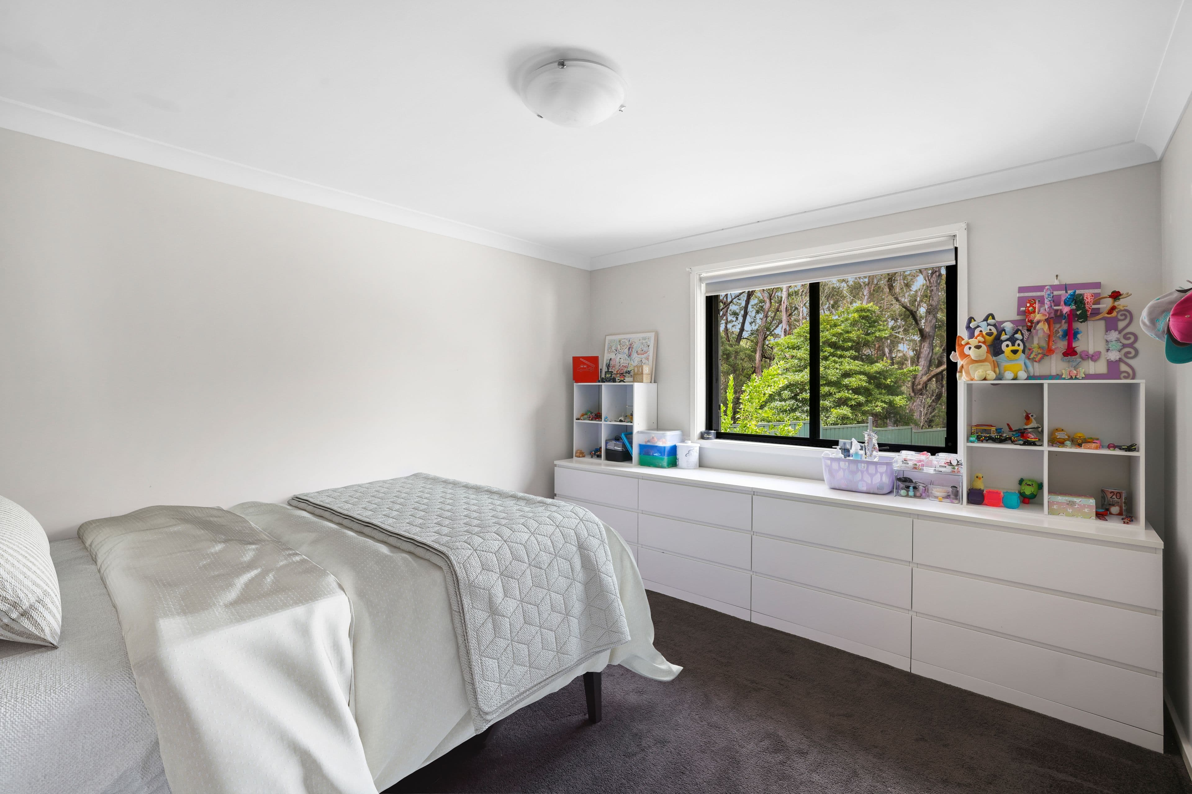 39 Stanley Street, Hill Top NSW 2575, Hill Top - Thumbnail 5