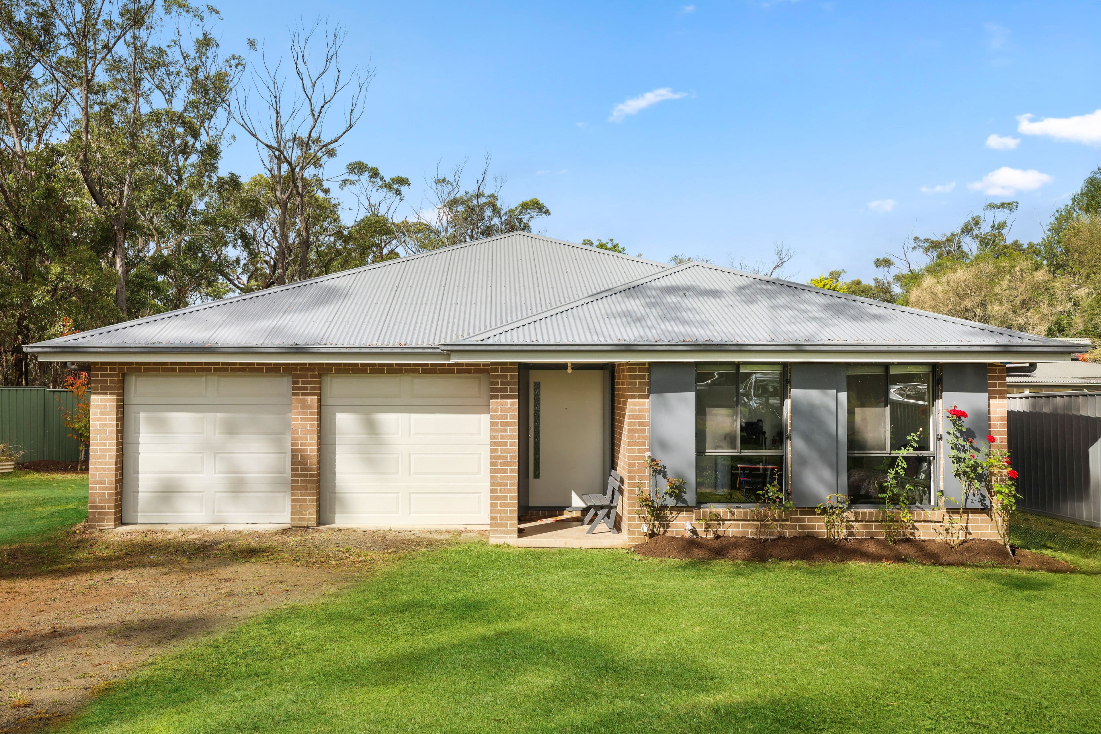 39 Stanley Street, Hill Top NSW 2575, Hill Top - Thumbnail 7